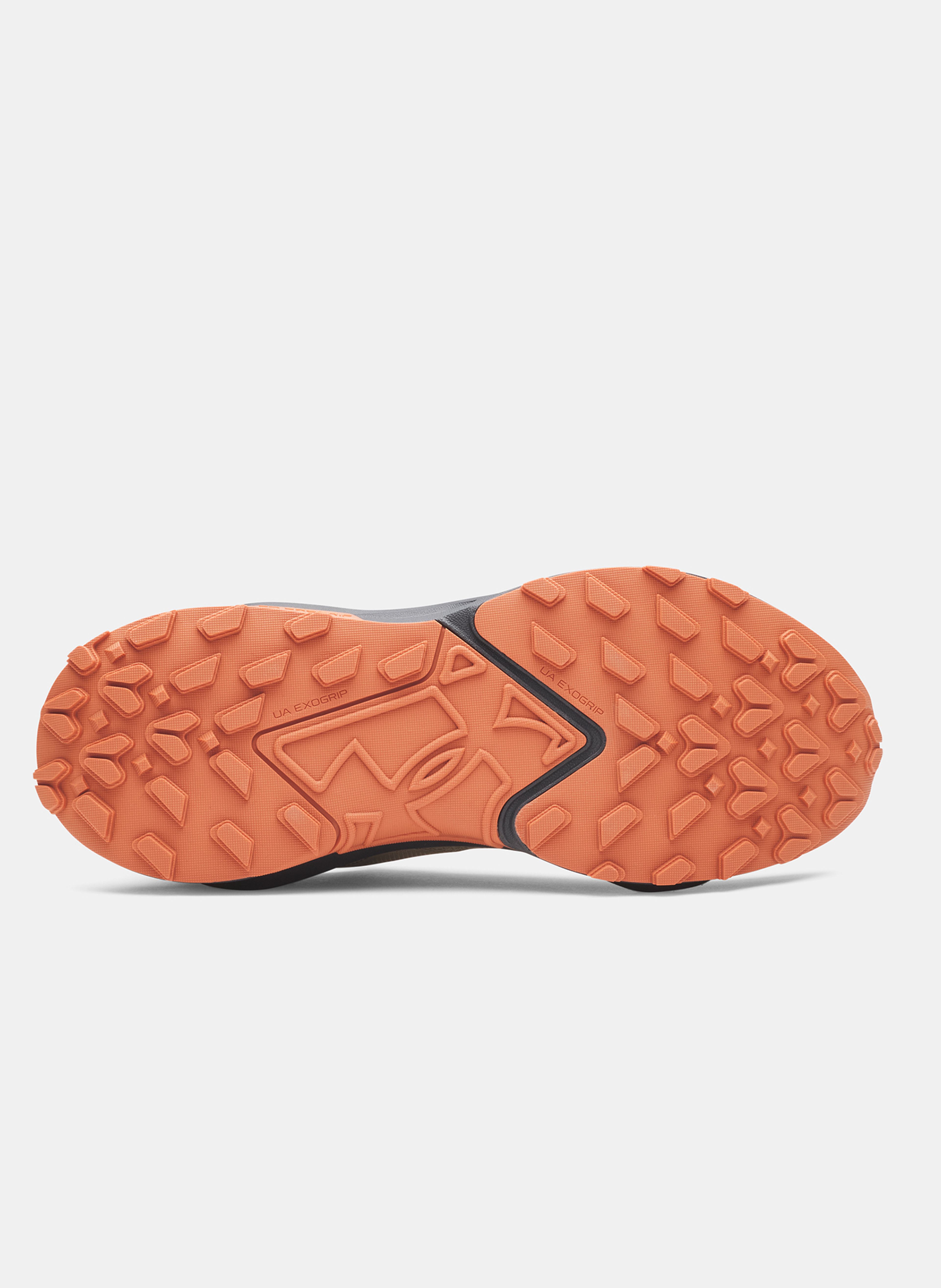 Moški čevlji Under Armour Charged Bandit TR 4 - 004