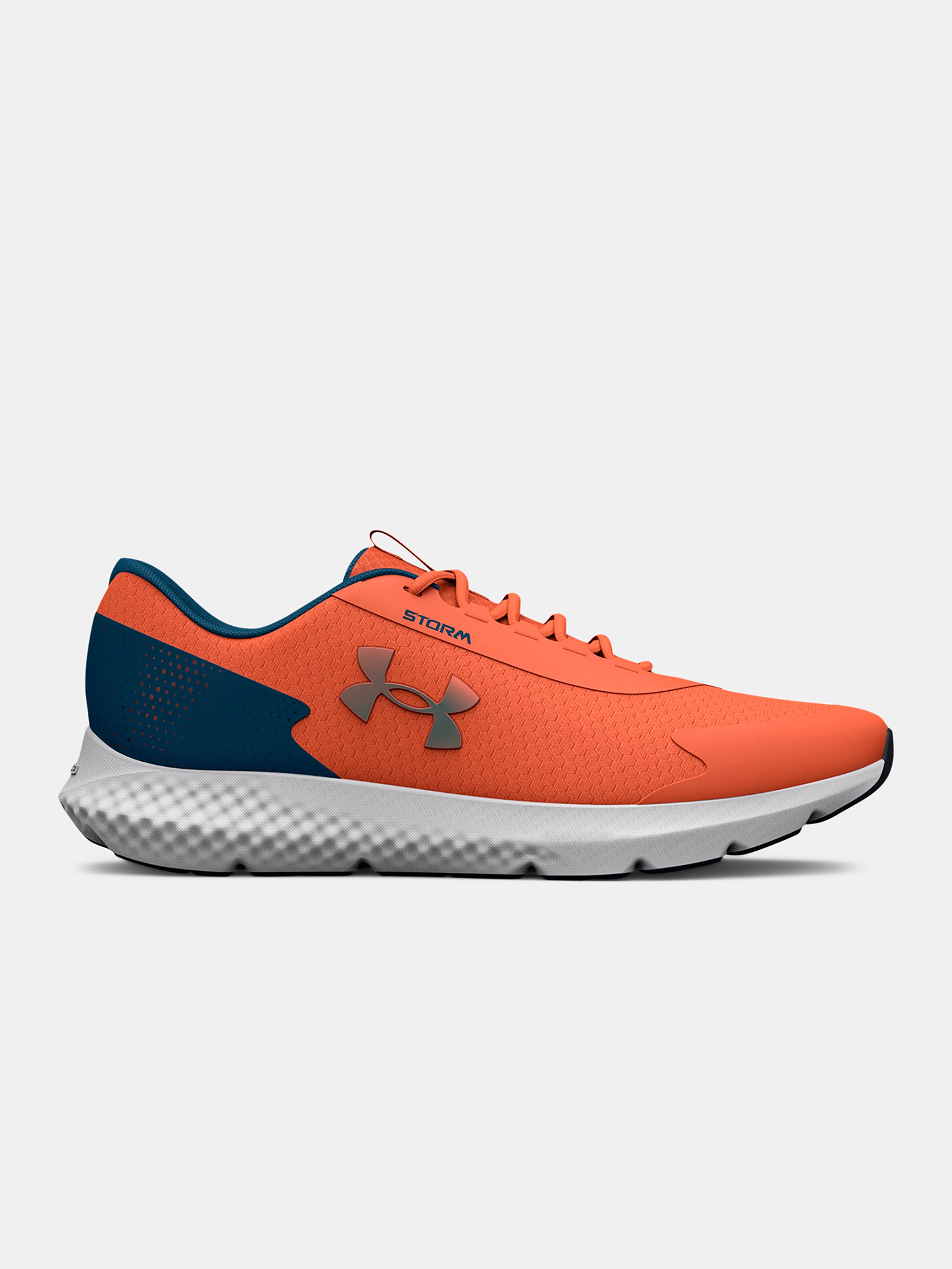 Férfi cipők Under Armour UA Charged Rogue 3 Storm