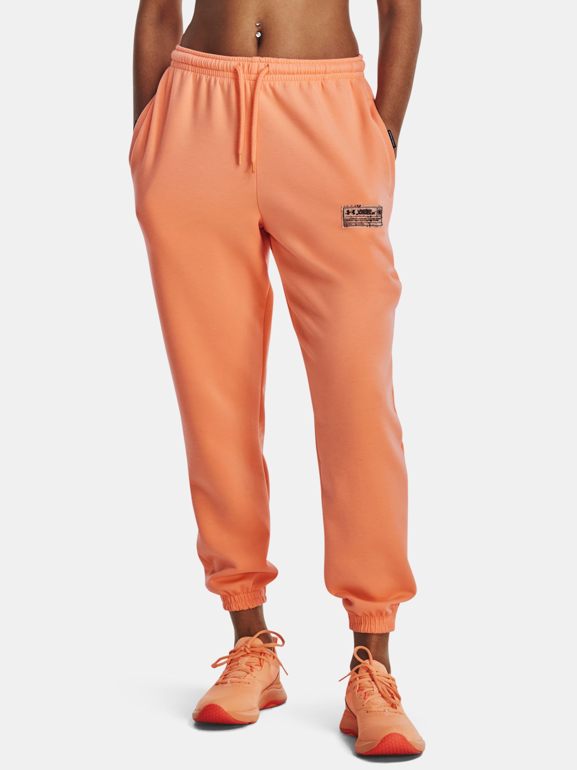 Obrázok produktu