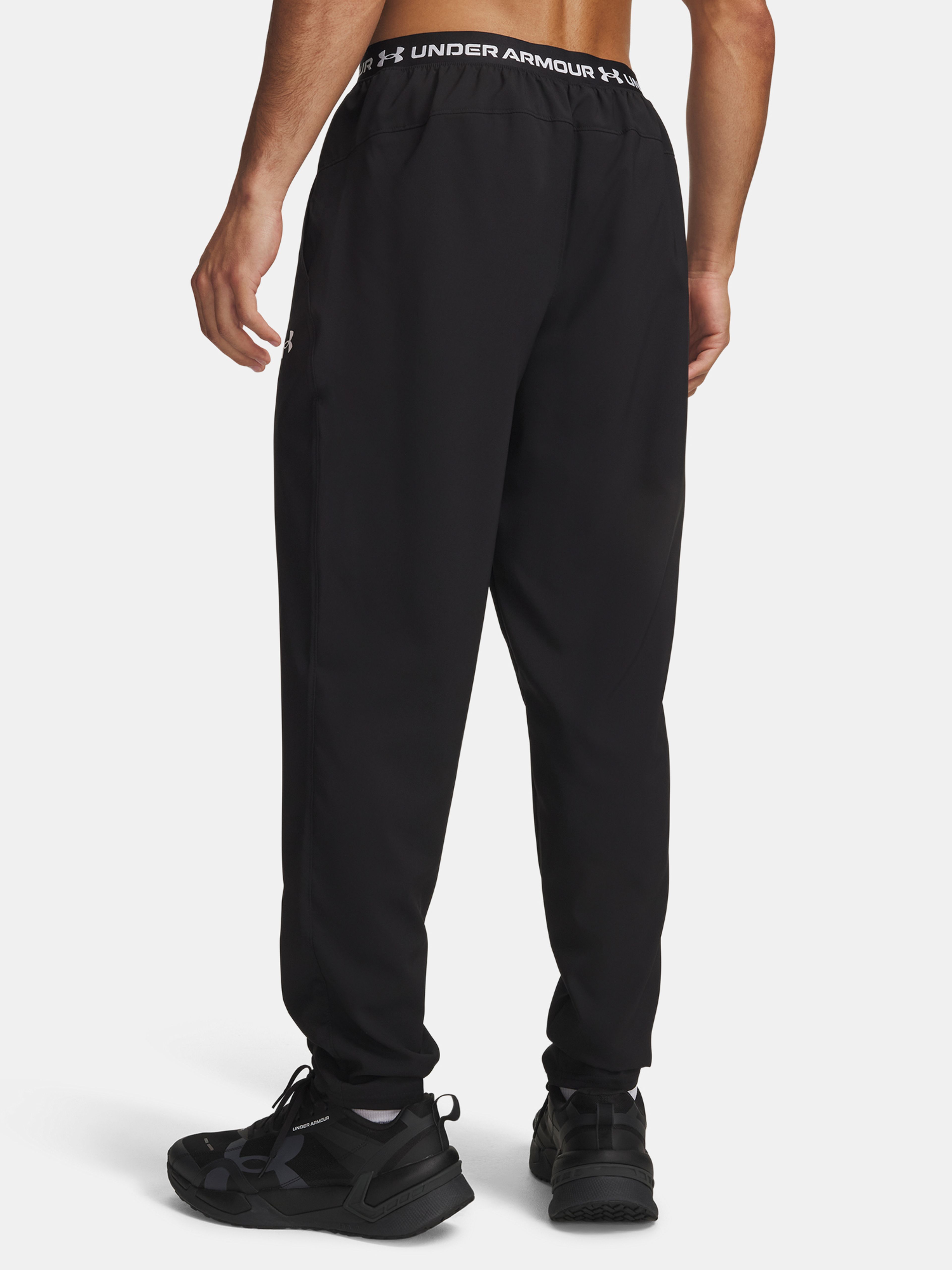 Férfi sportnadrág Under Armour Vanish Training Pant - 002