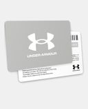 Darčeková karta Under Armour 40 EUR-null - 001