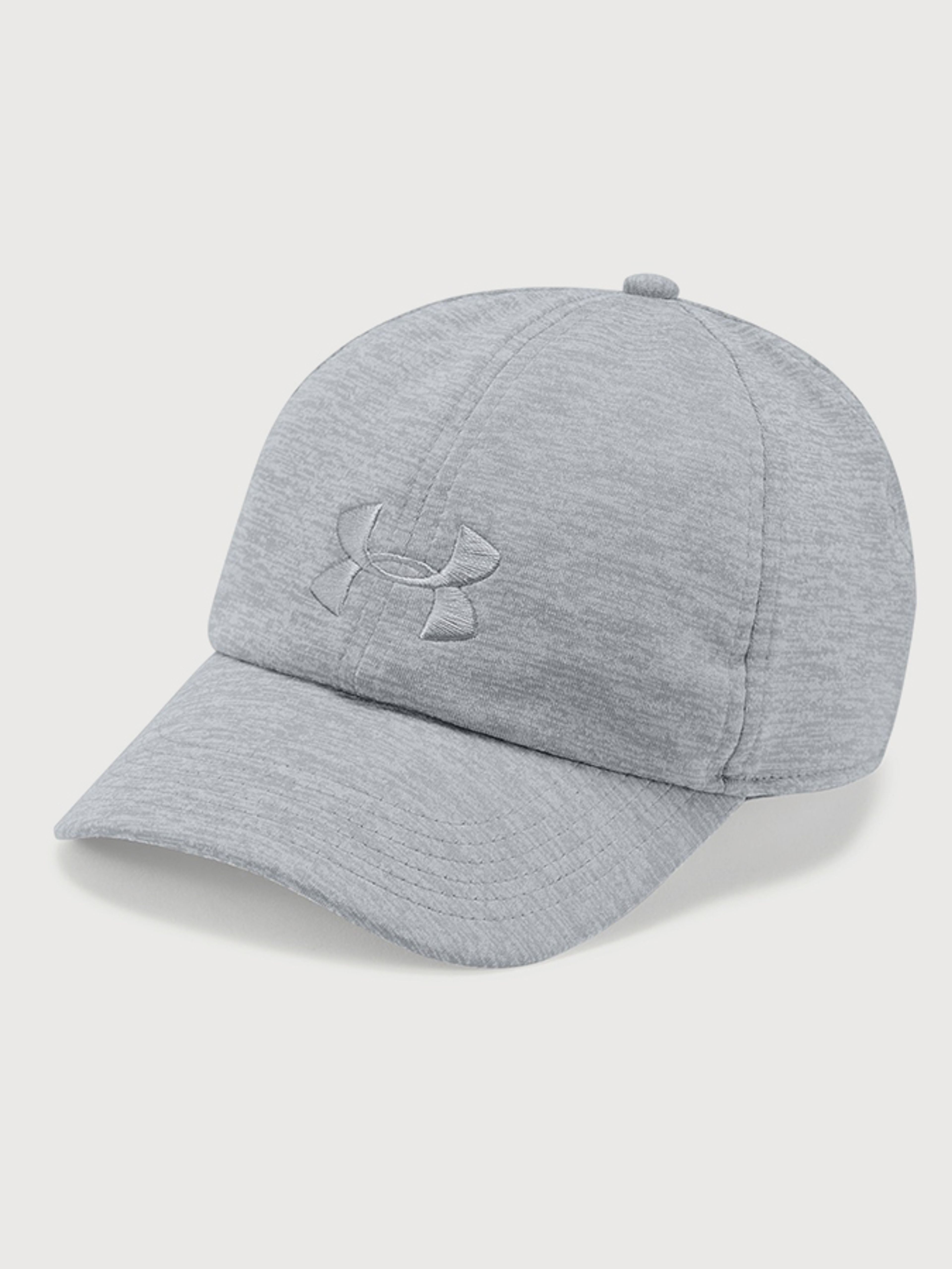 Női baseball sapka Under Armour Twisted Renegade Cap