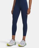 Sieviešu legingi Under Armour UA Velociti Pro Tight-Zila - 002