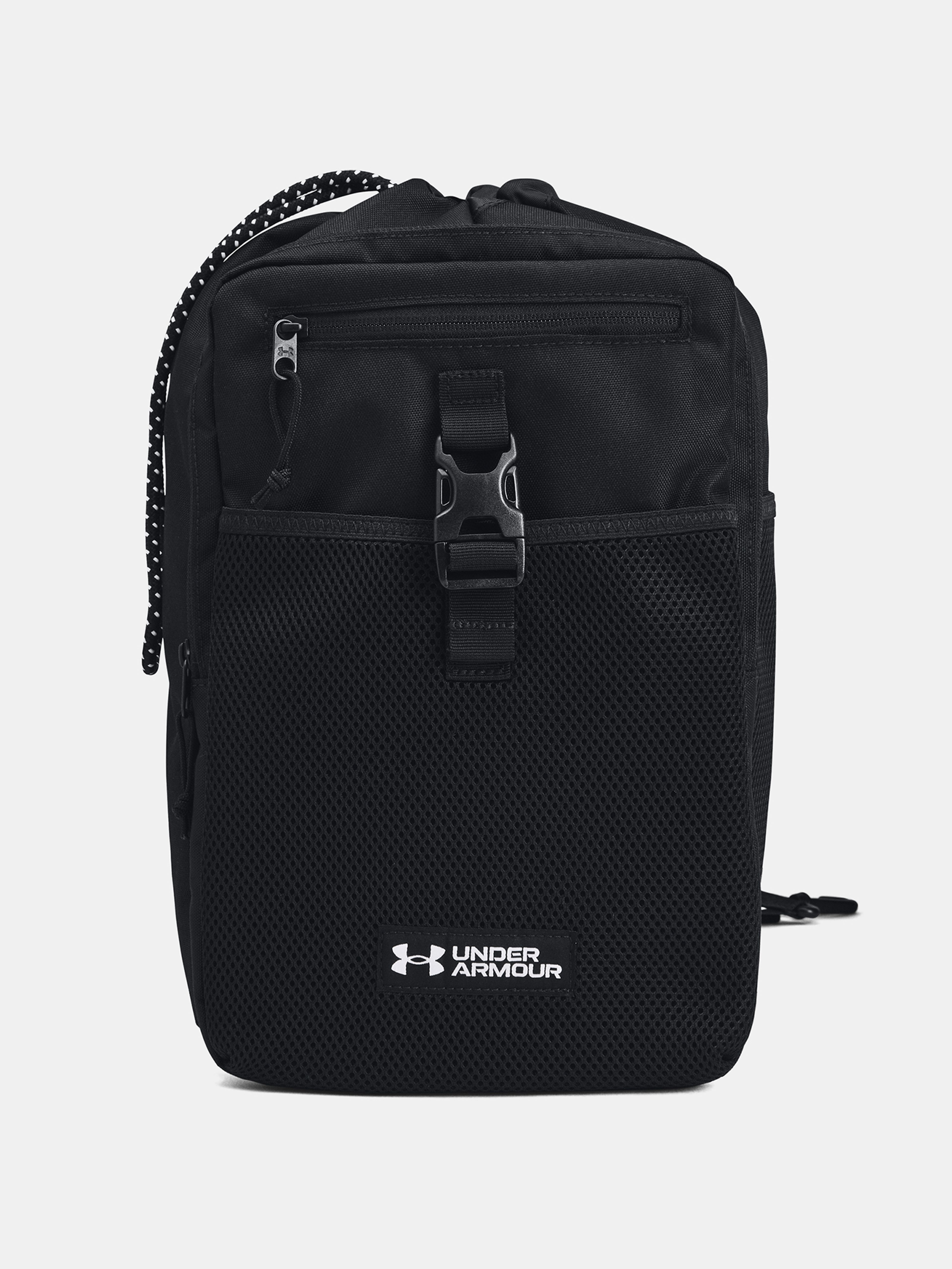 Unisex taška Under Armour UA Utility Flex Sling