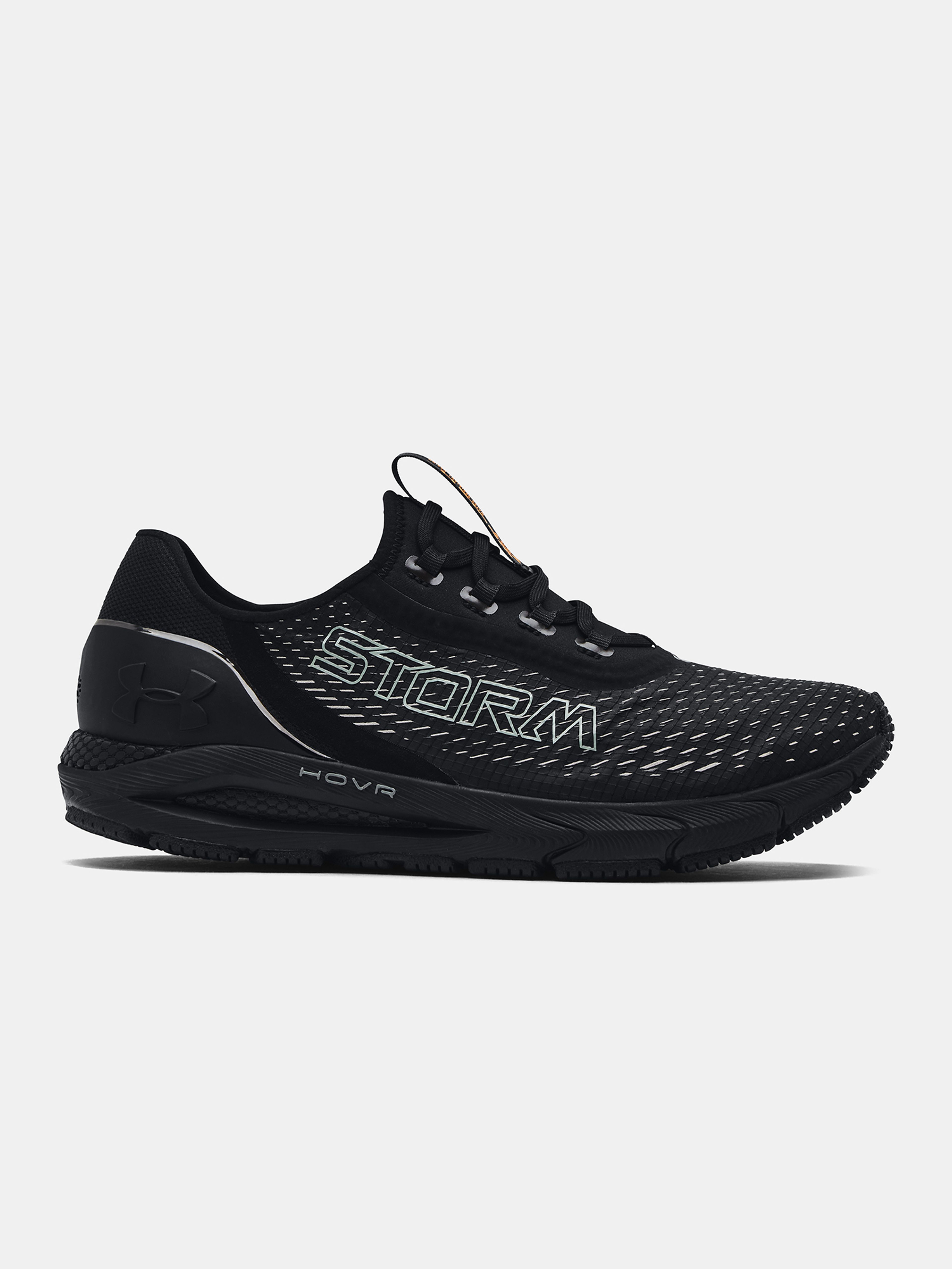 Férfi cipők Under Armour UA HOVR Sonic 4 Storm