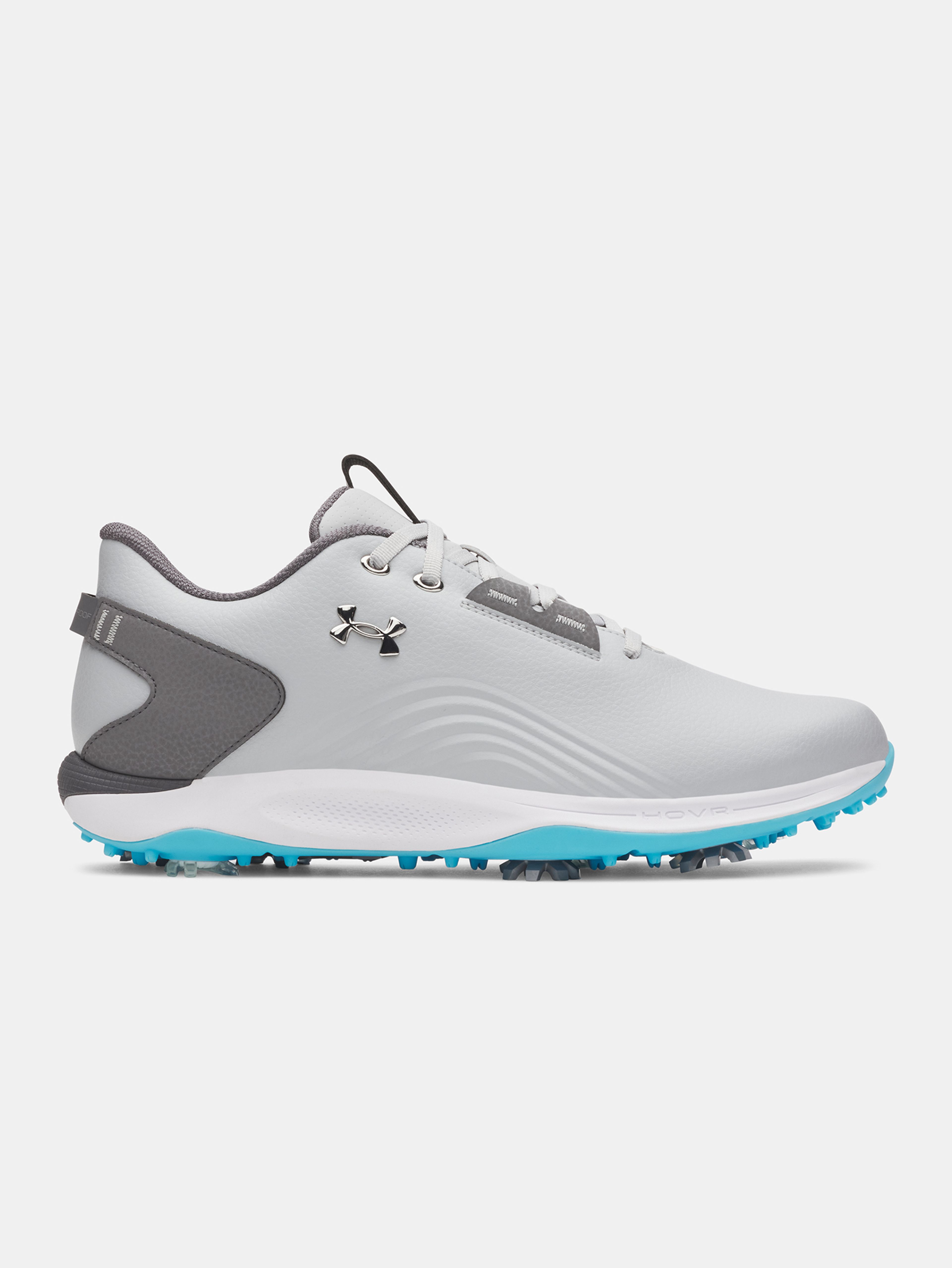 Férfi cipők Under Armour UA Drive Fade 2