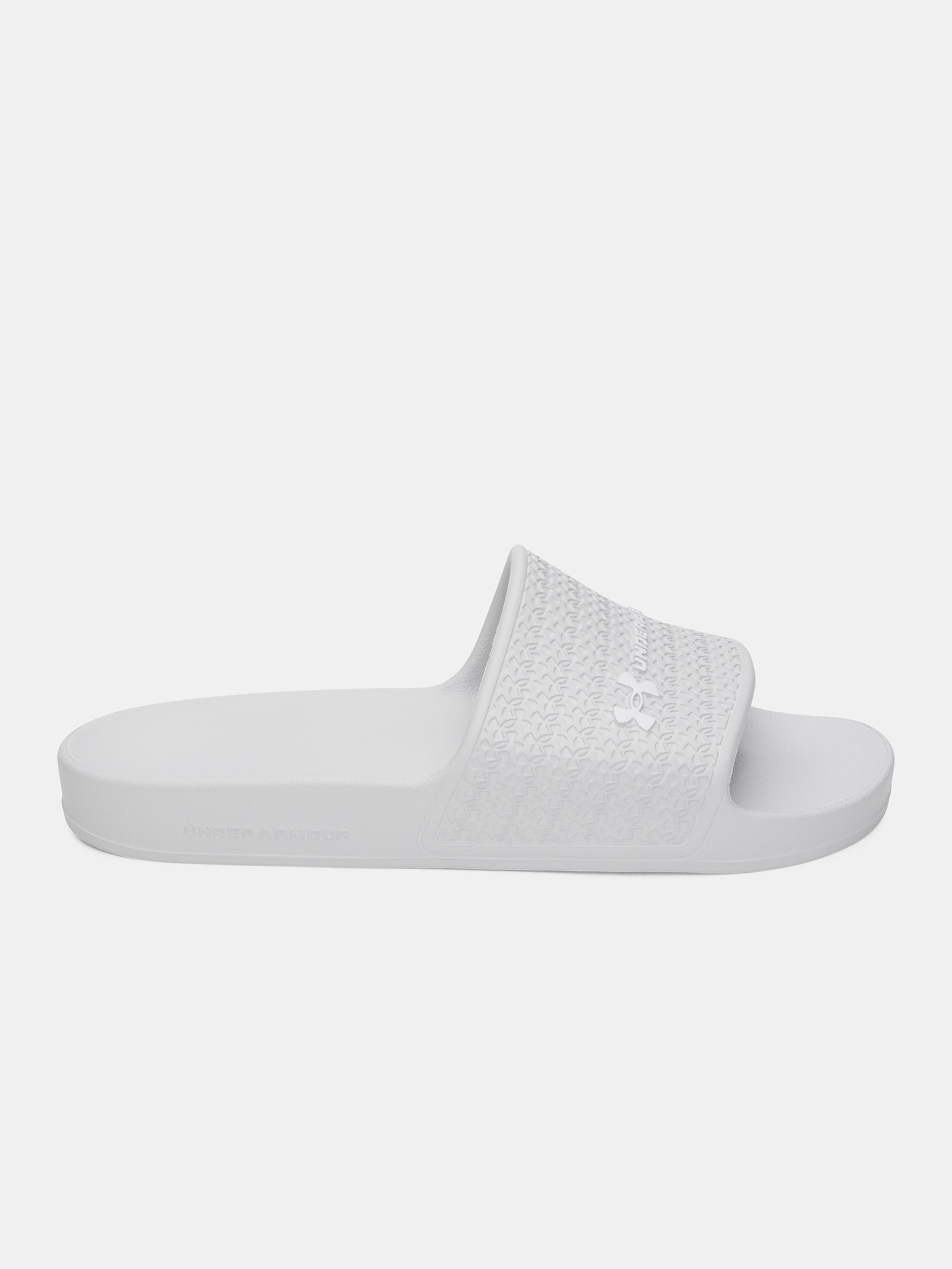 Női papucs Under Armour UA W ARMR SLIDE LITE