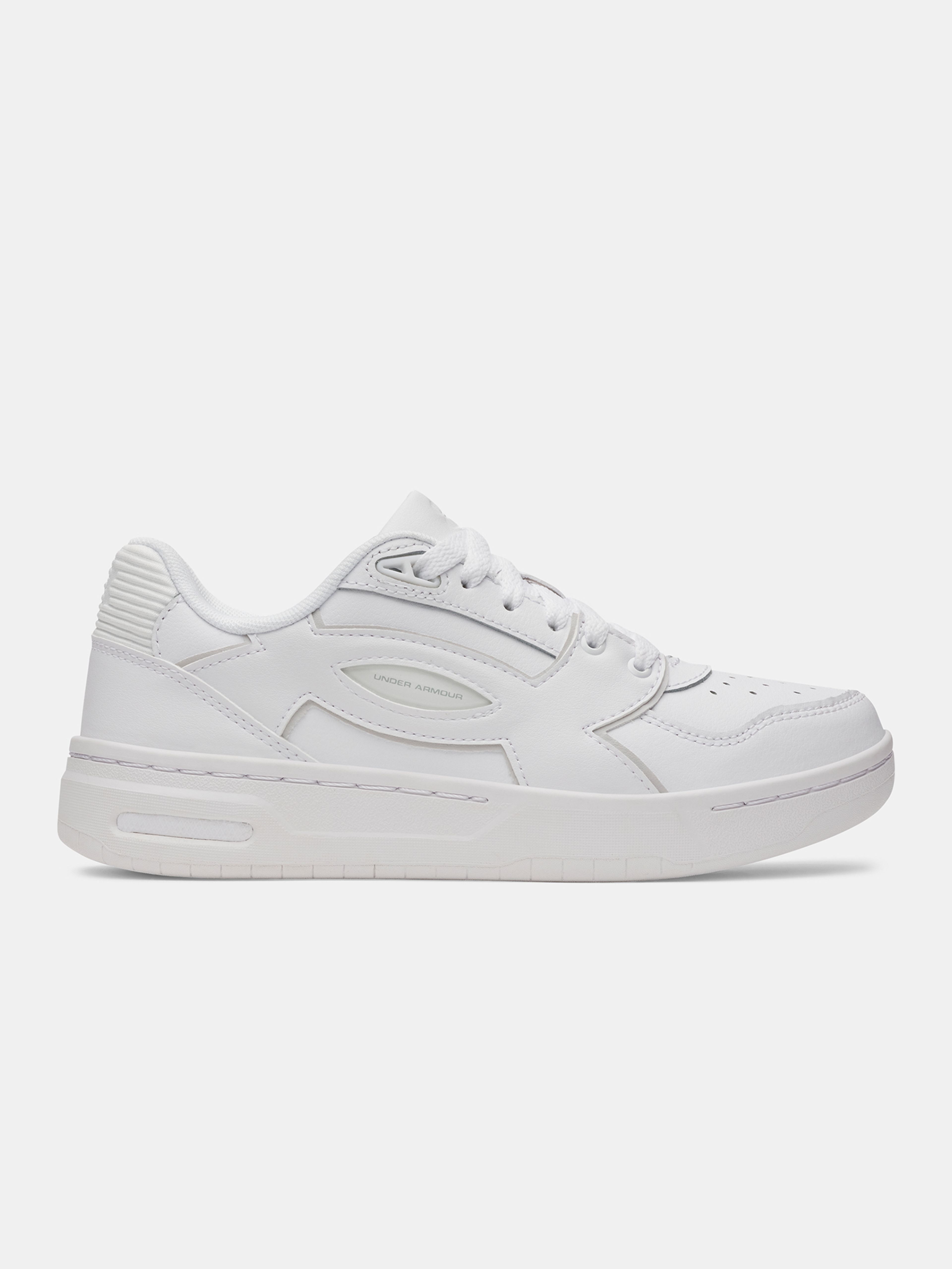 Naiste tossud Under Armour UA W Flex