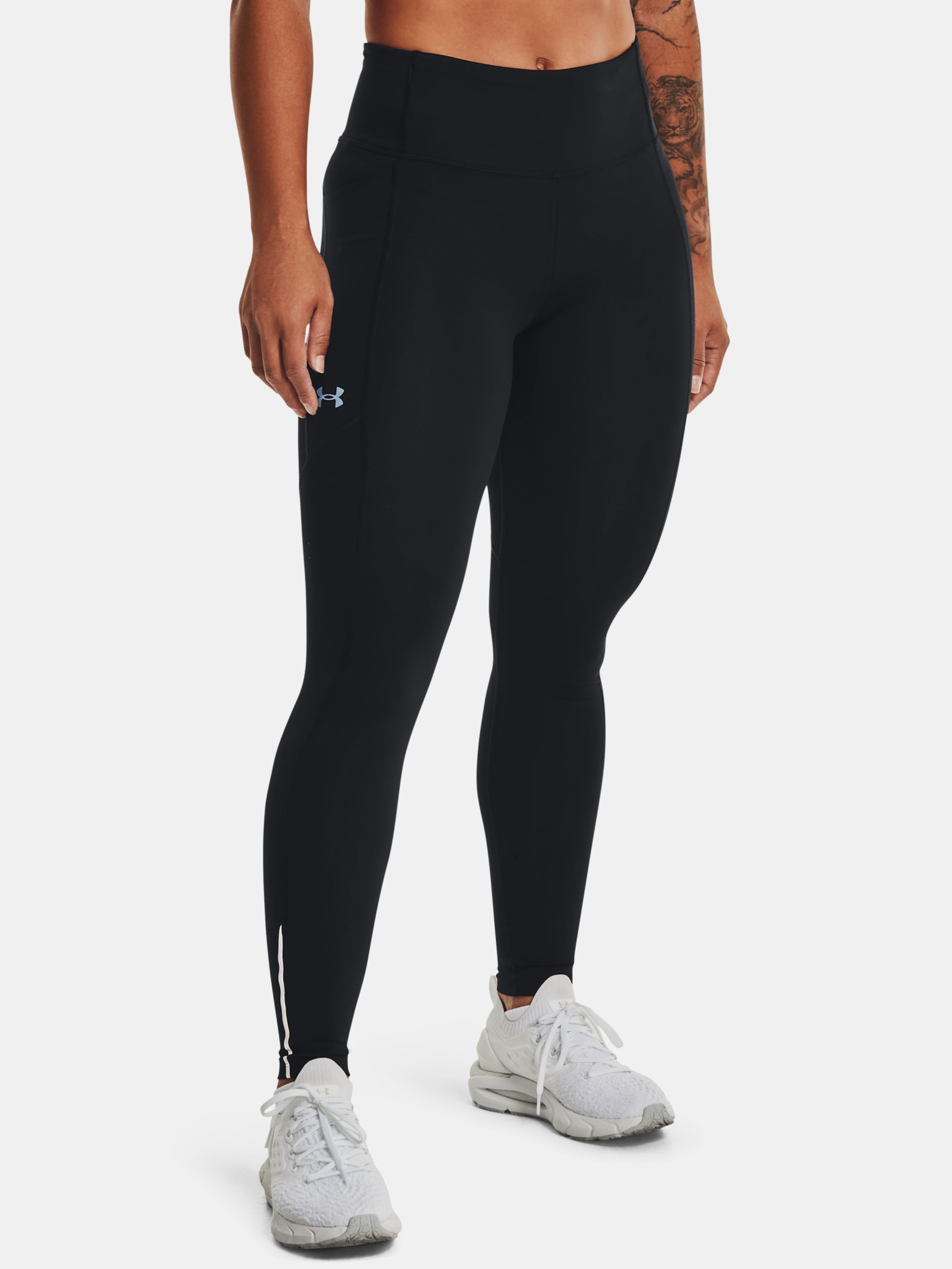 Ženske pajkice Under Armour UA Fly Fast 3.0 Tight