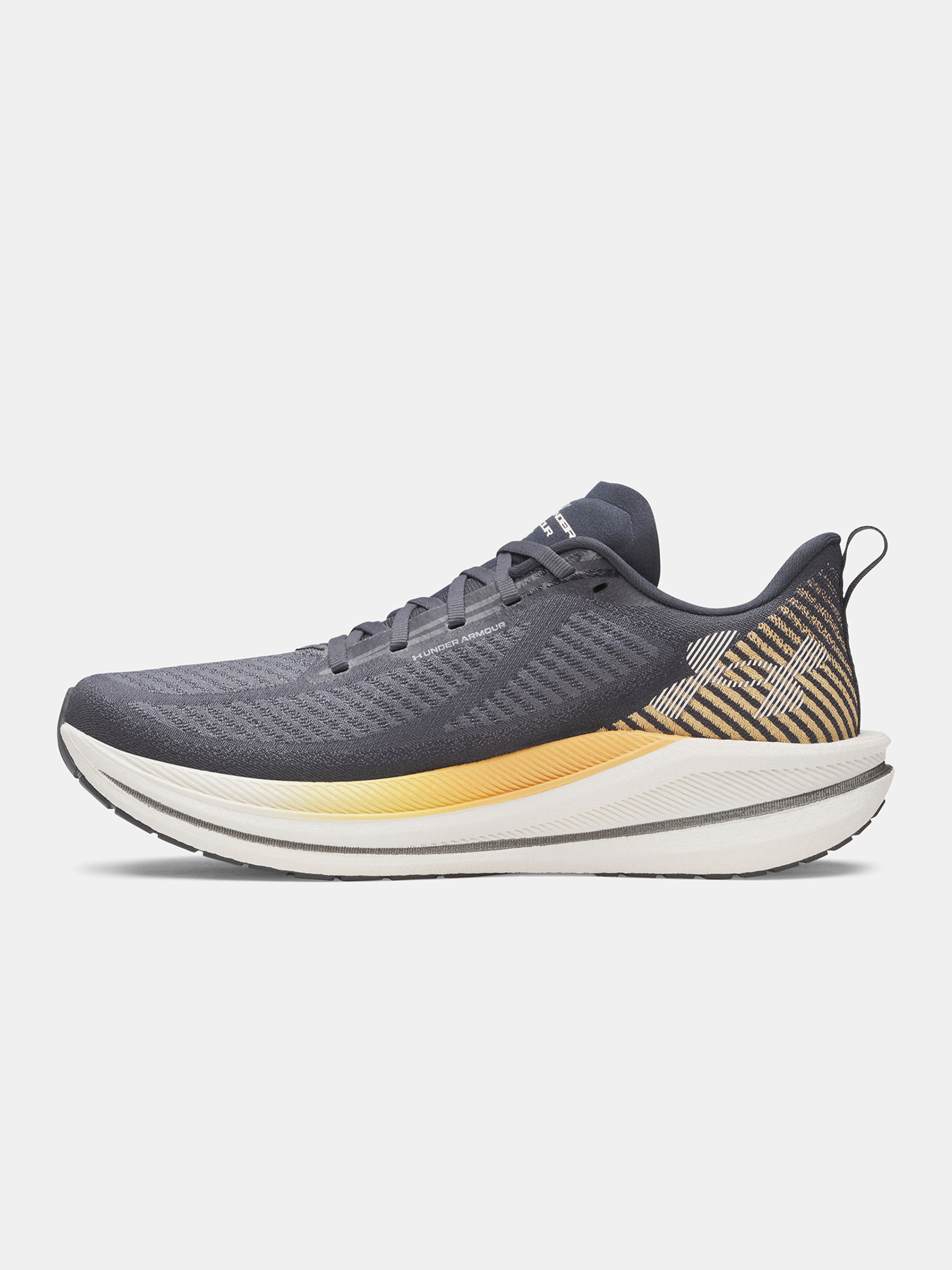 Meeste tossud Under Armour UA Velociti SPD - 002