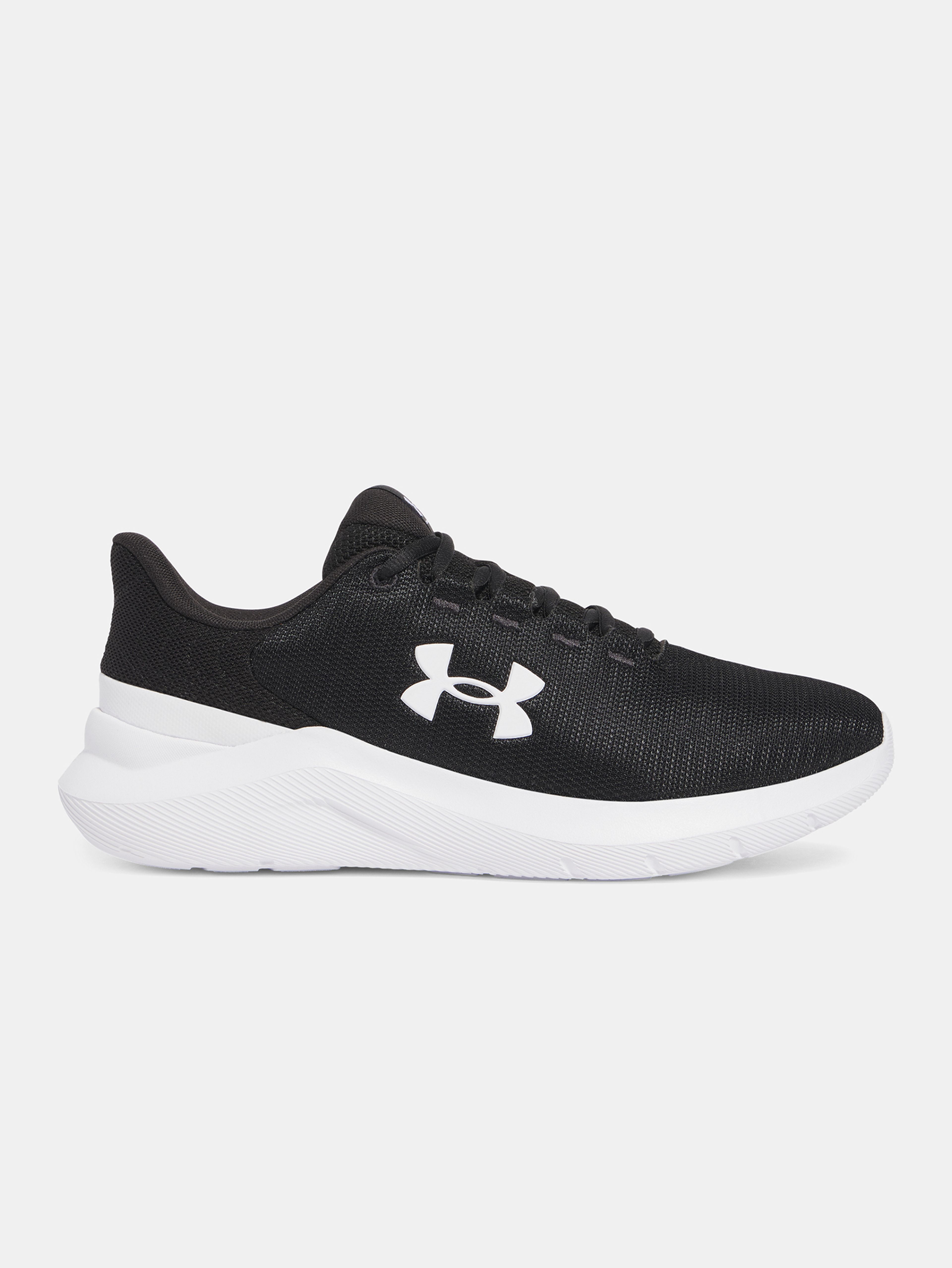 Pánske topánky Under Armour UA Phade RN 3