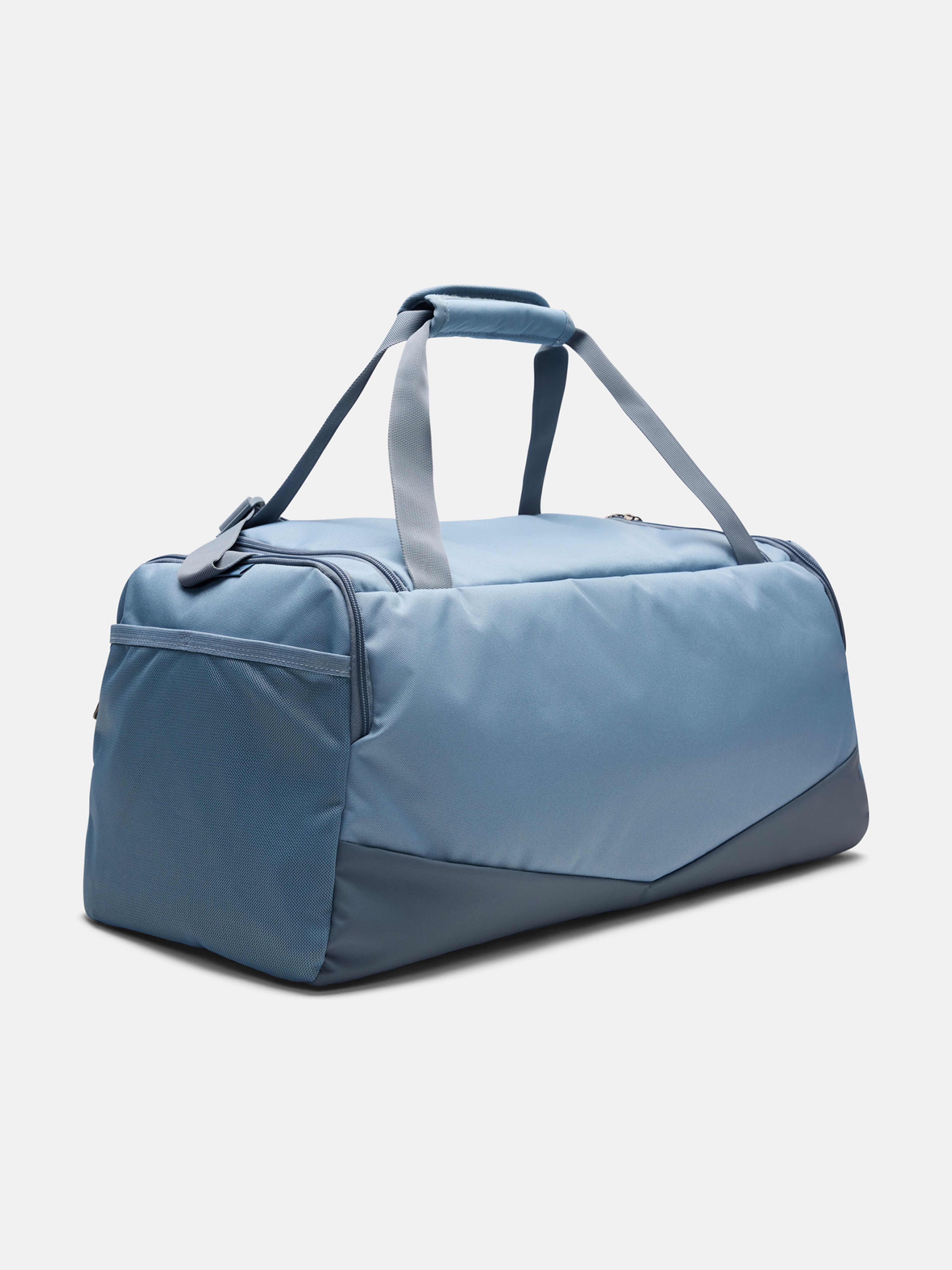 Unisexi kott Under Armour UA Undeniable 5.0 Duffle SM - 002