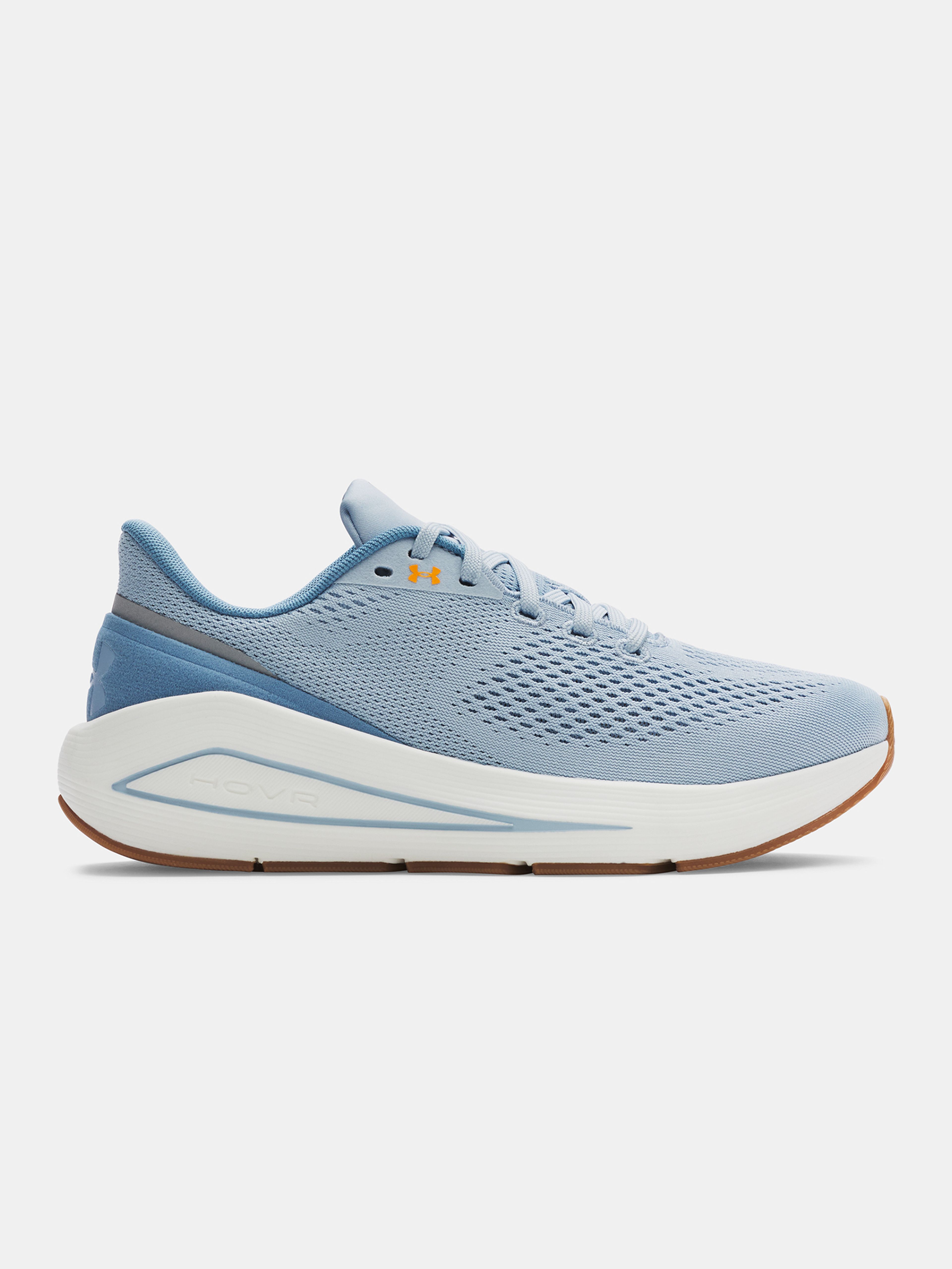 Ženski čevlji Under Armour UA W Sonic 7-BLU