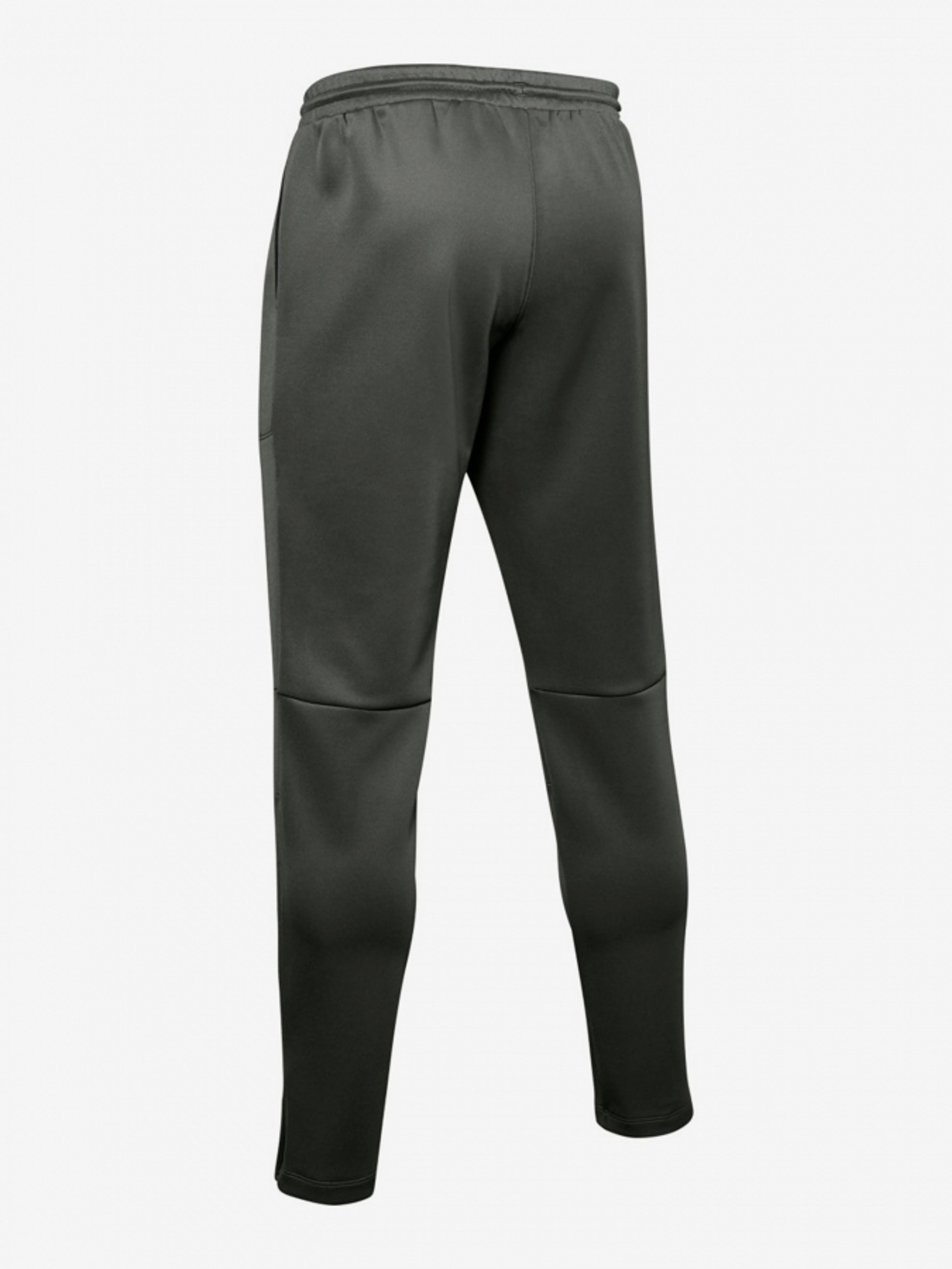 Pánské tepláky Under Armour Mk1 Warmup Pant