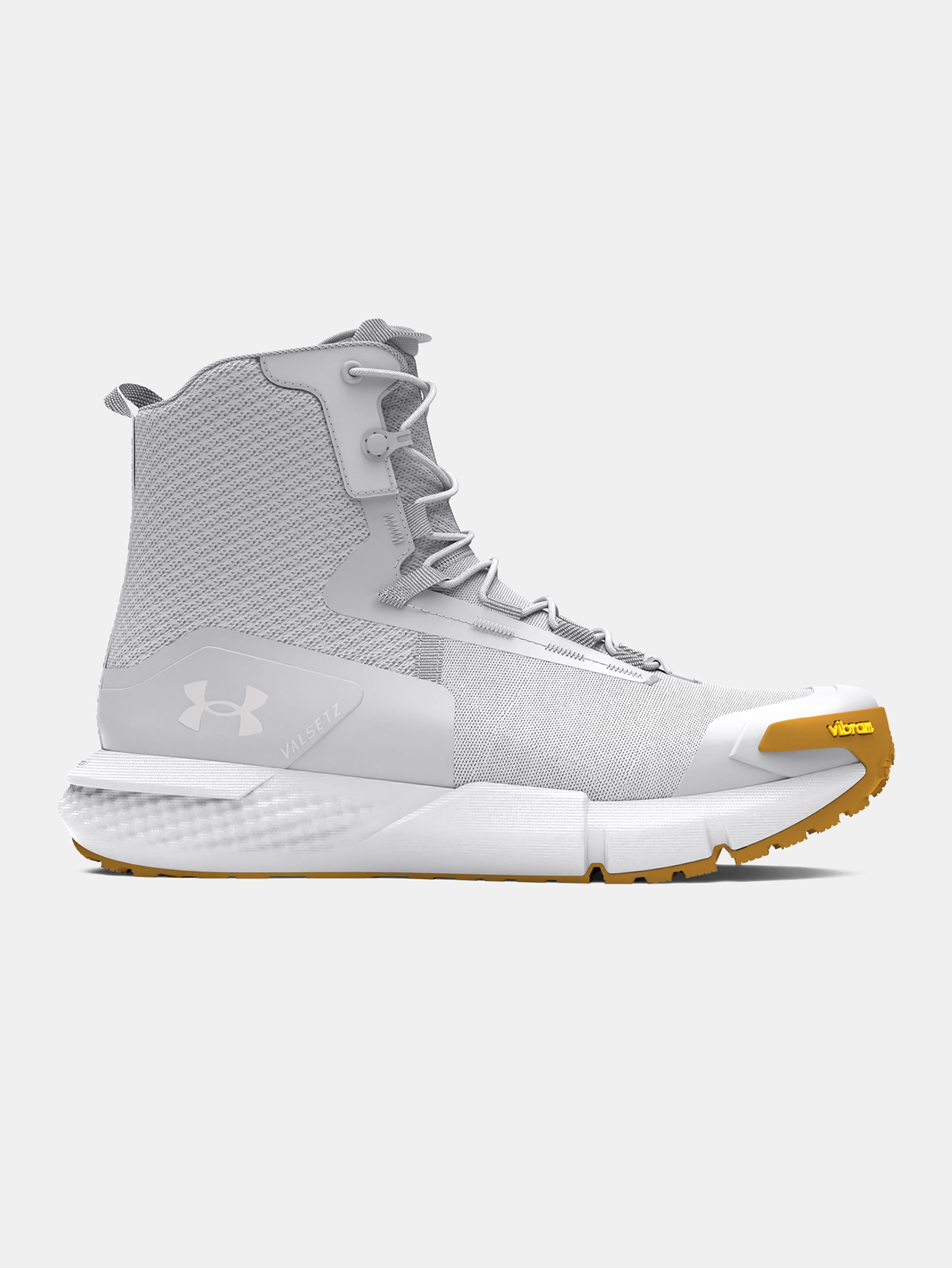 Pánské boty Under Armour UA Charged Valsetz