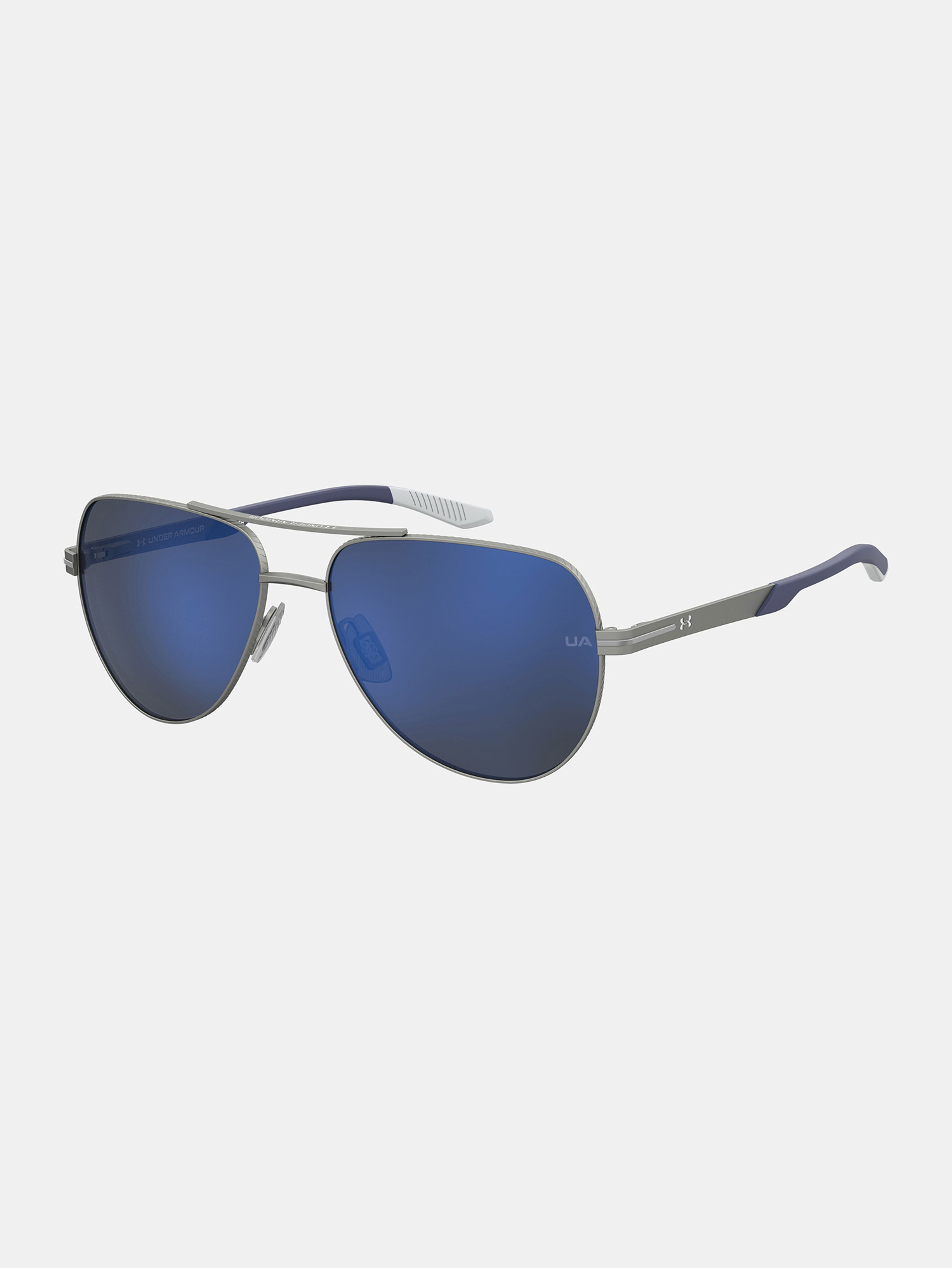Unisex napszemüveg Under Armour UA INSTINCT 2/G