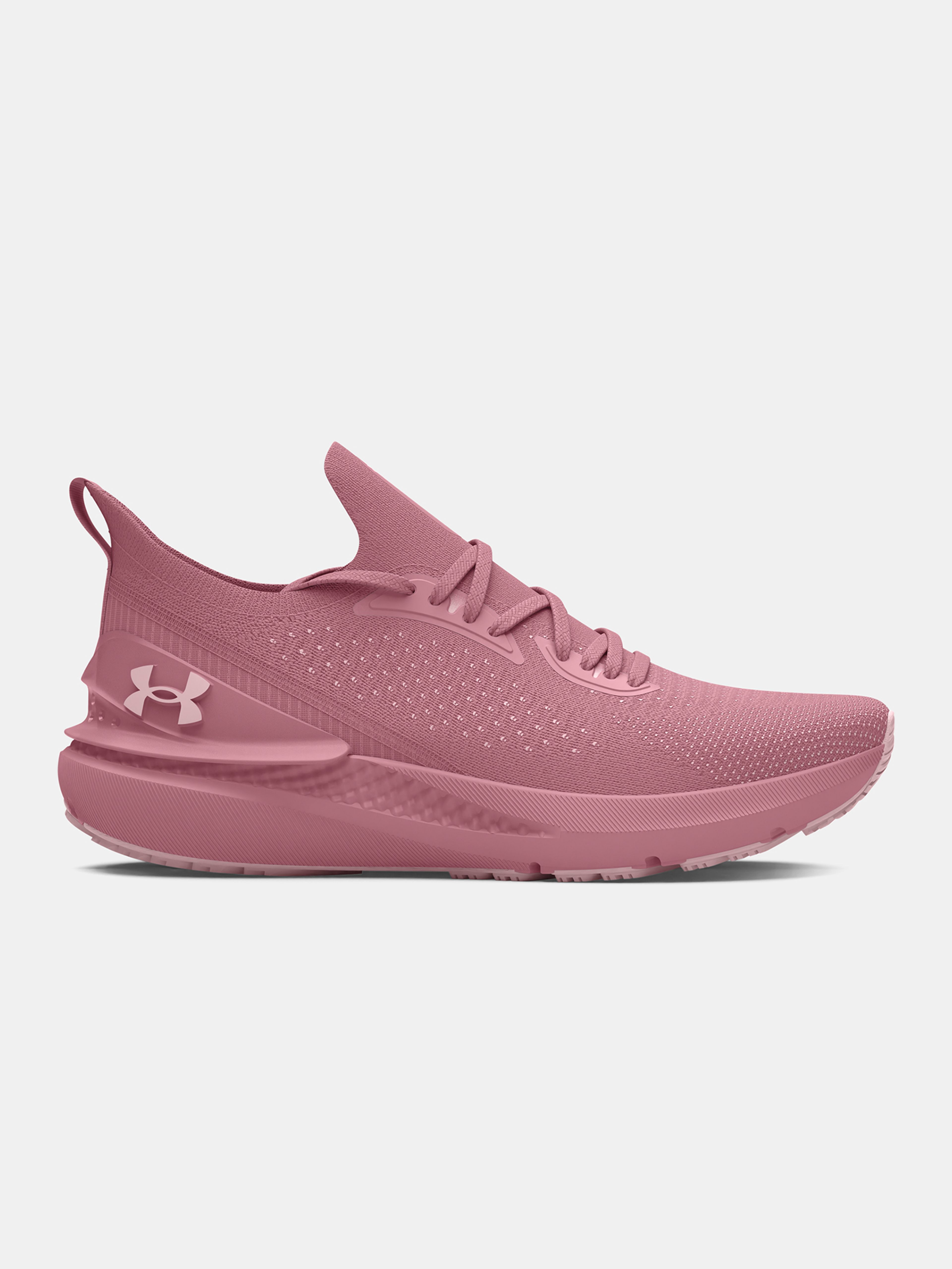 Női cipők Under Armour UA W Shift