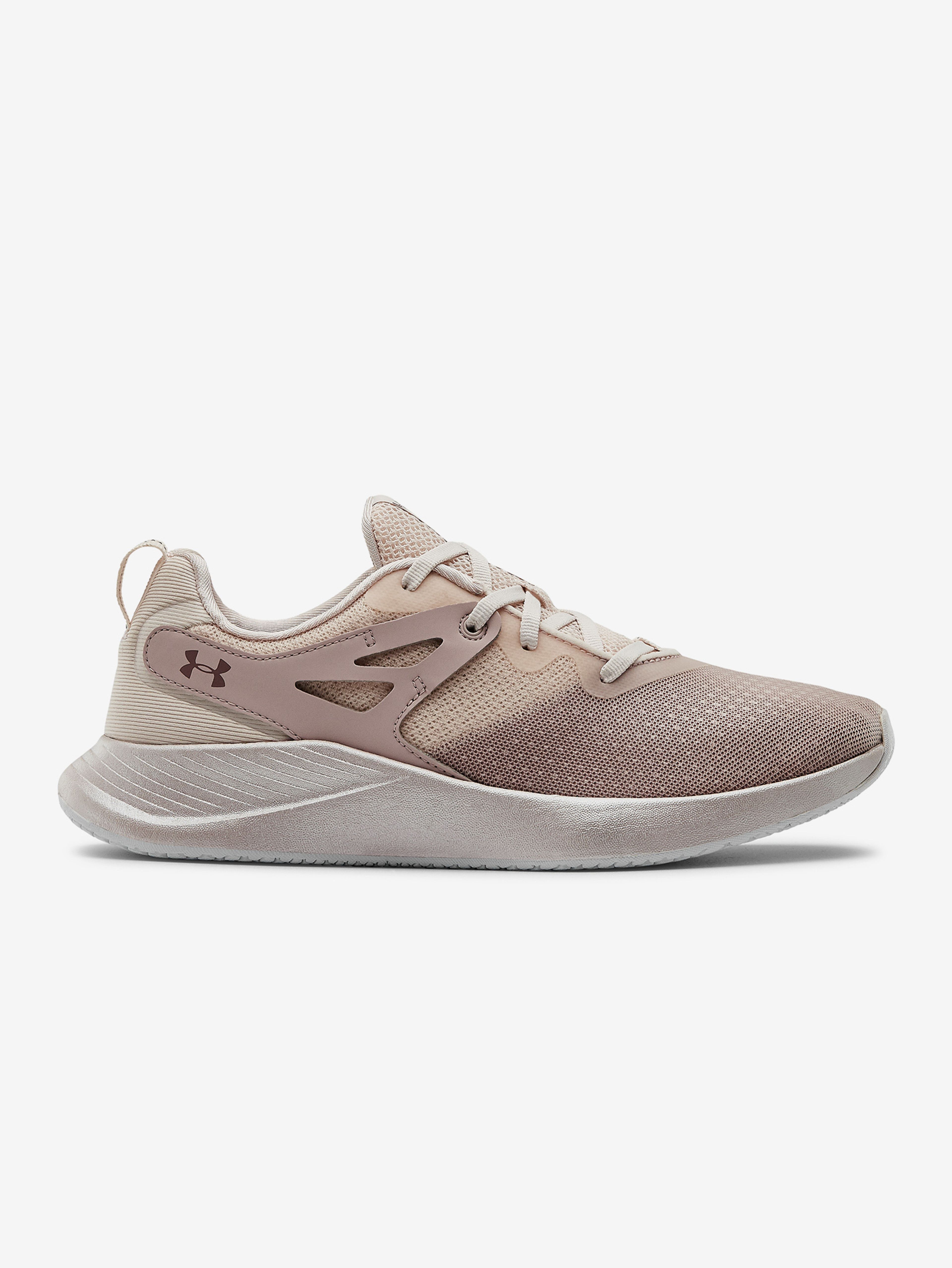 Női cipők Under Armour W Charged Breathe Tr 2