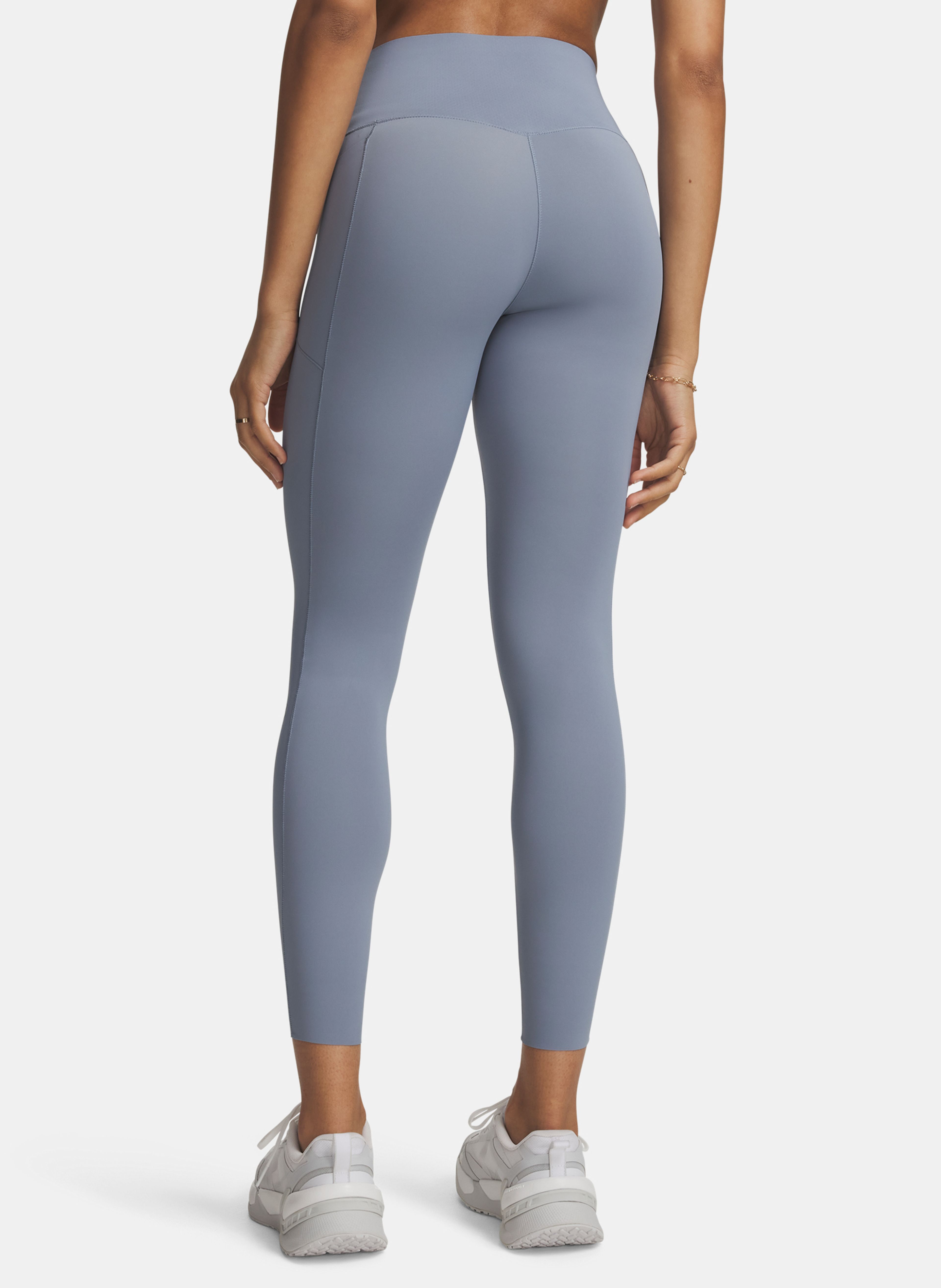 Dámské legíny Under Armour Vanish Elite Legging - 002