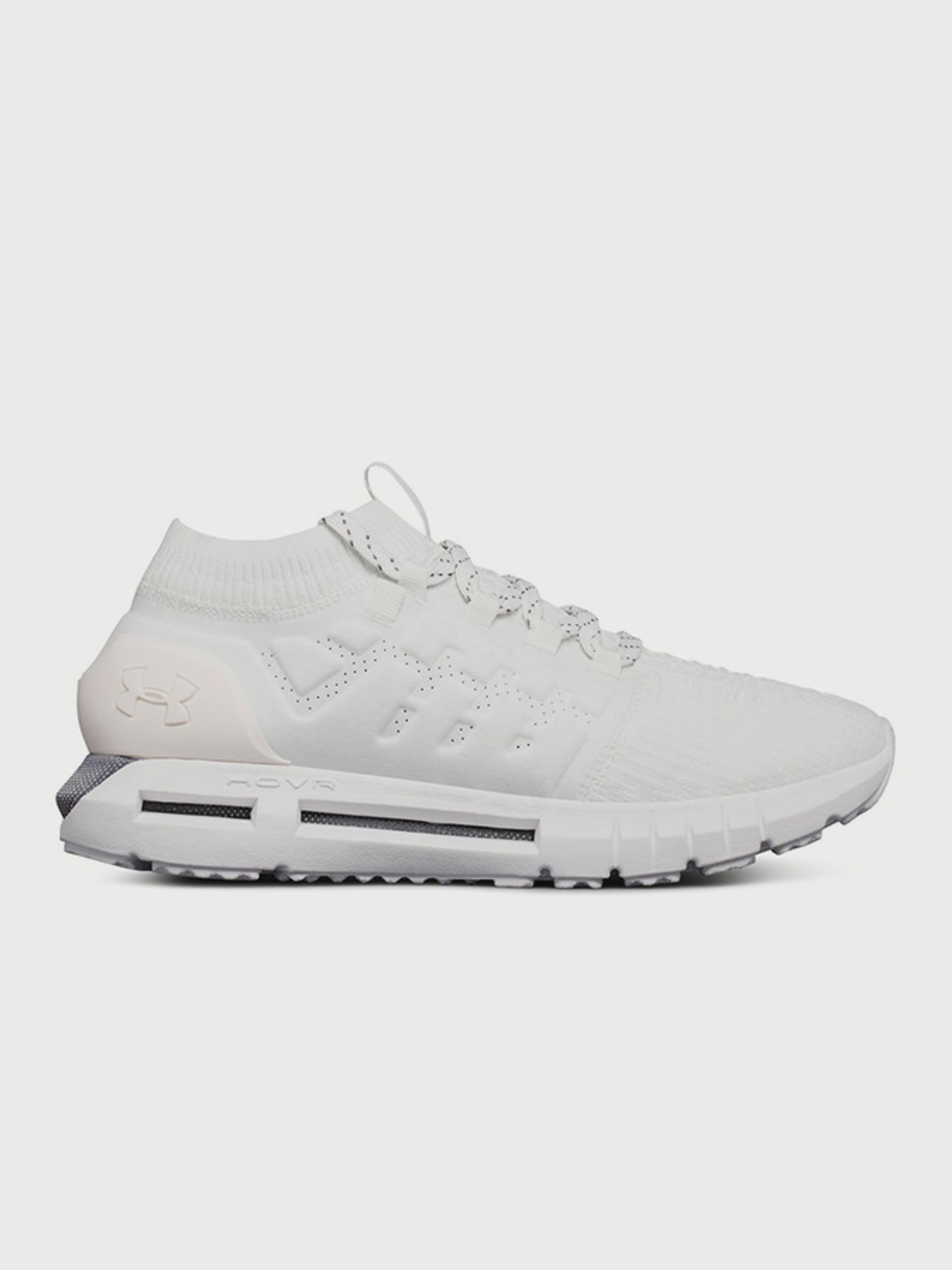 Pánské boty Under Armour HOVR Phantom NC - 001