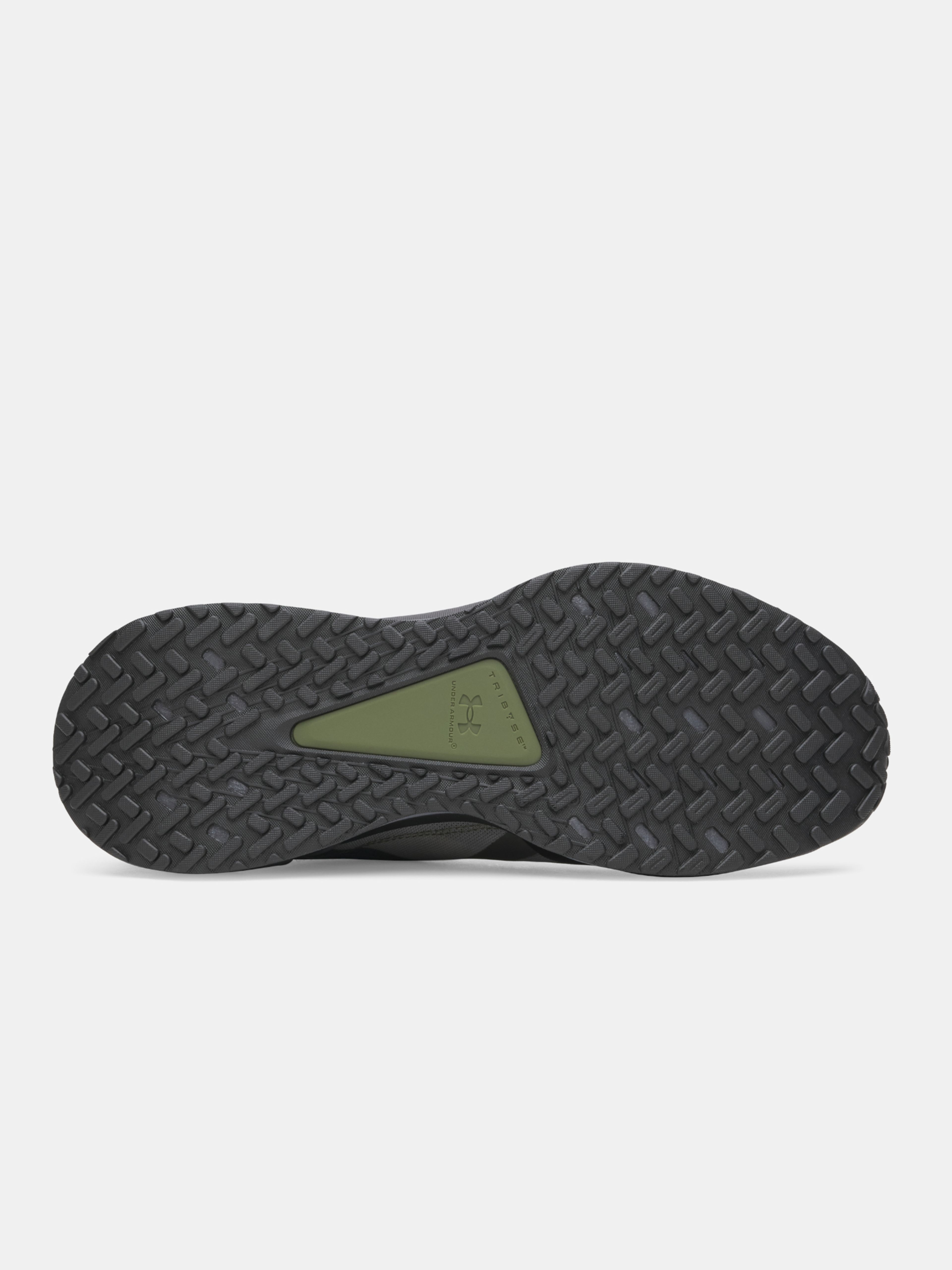 Férfi cipők Under Armour UA Reign XT - 005