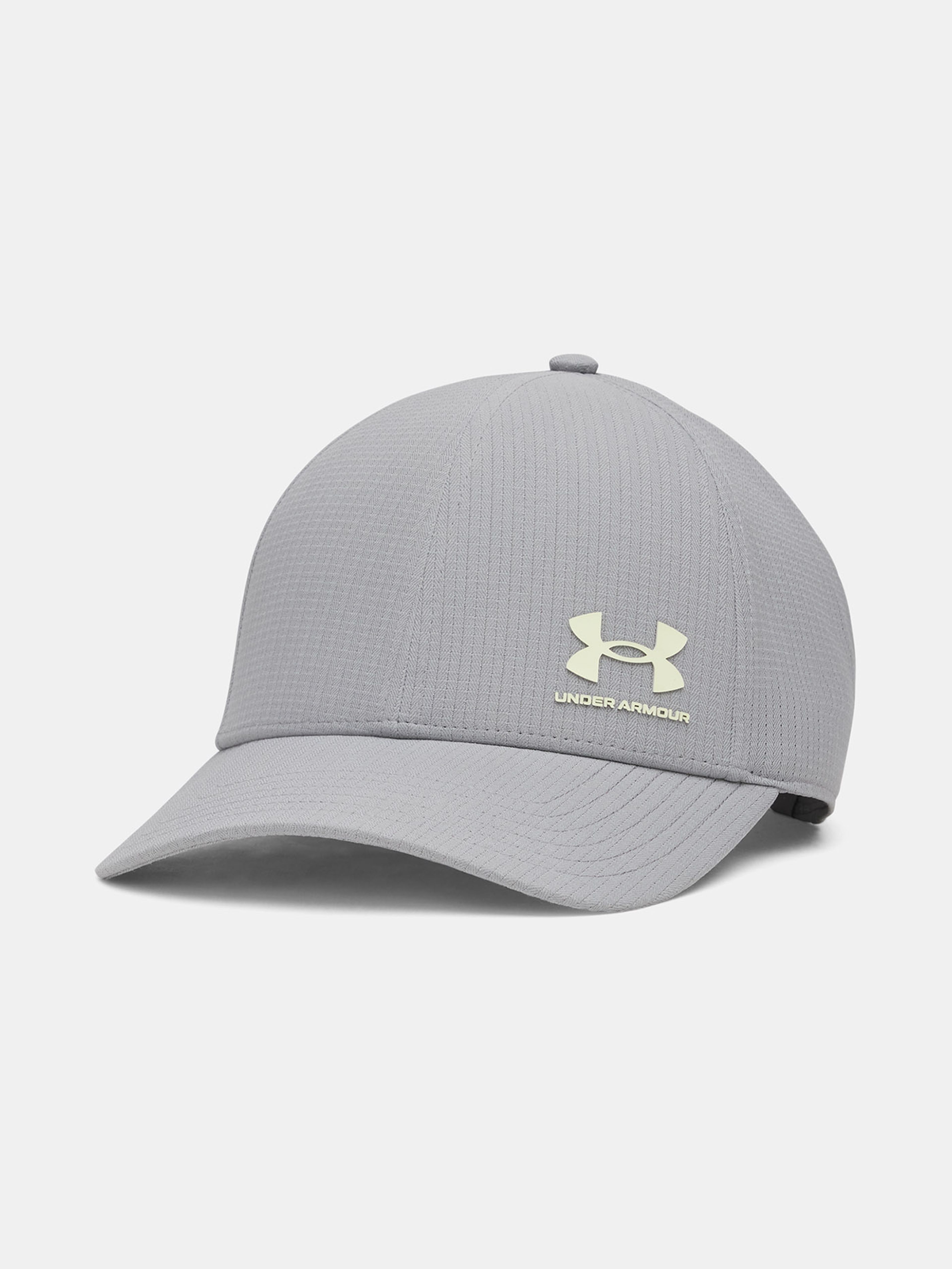 Meeste nokamüts Under Armour M AV Low ADJ