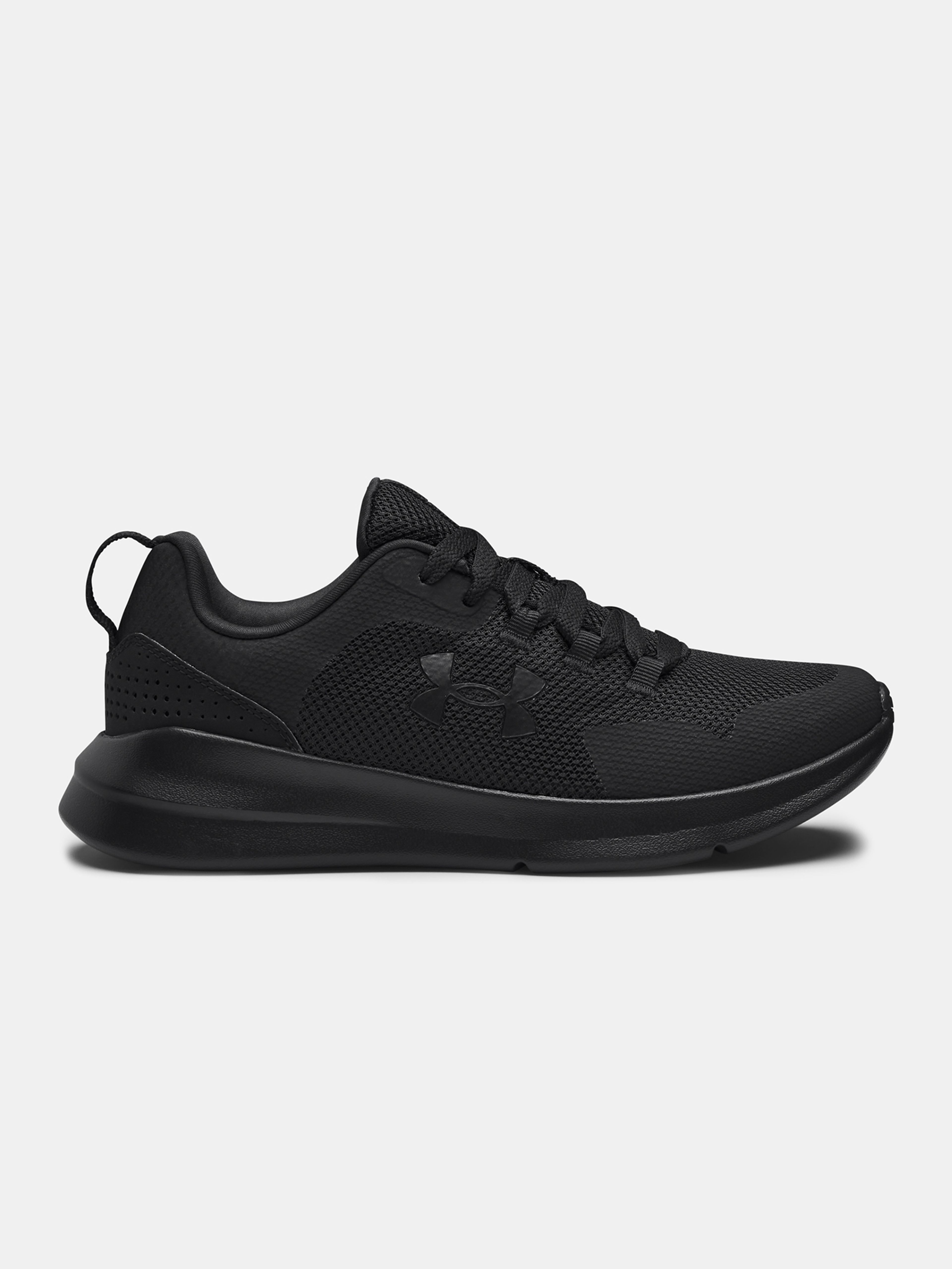 Naiste tossud Under Armour W Essential