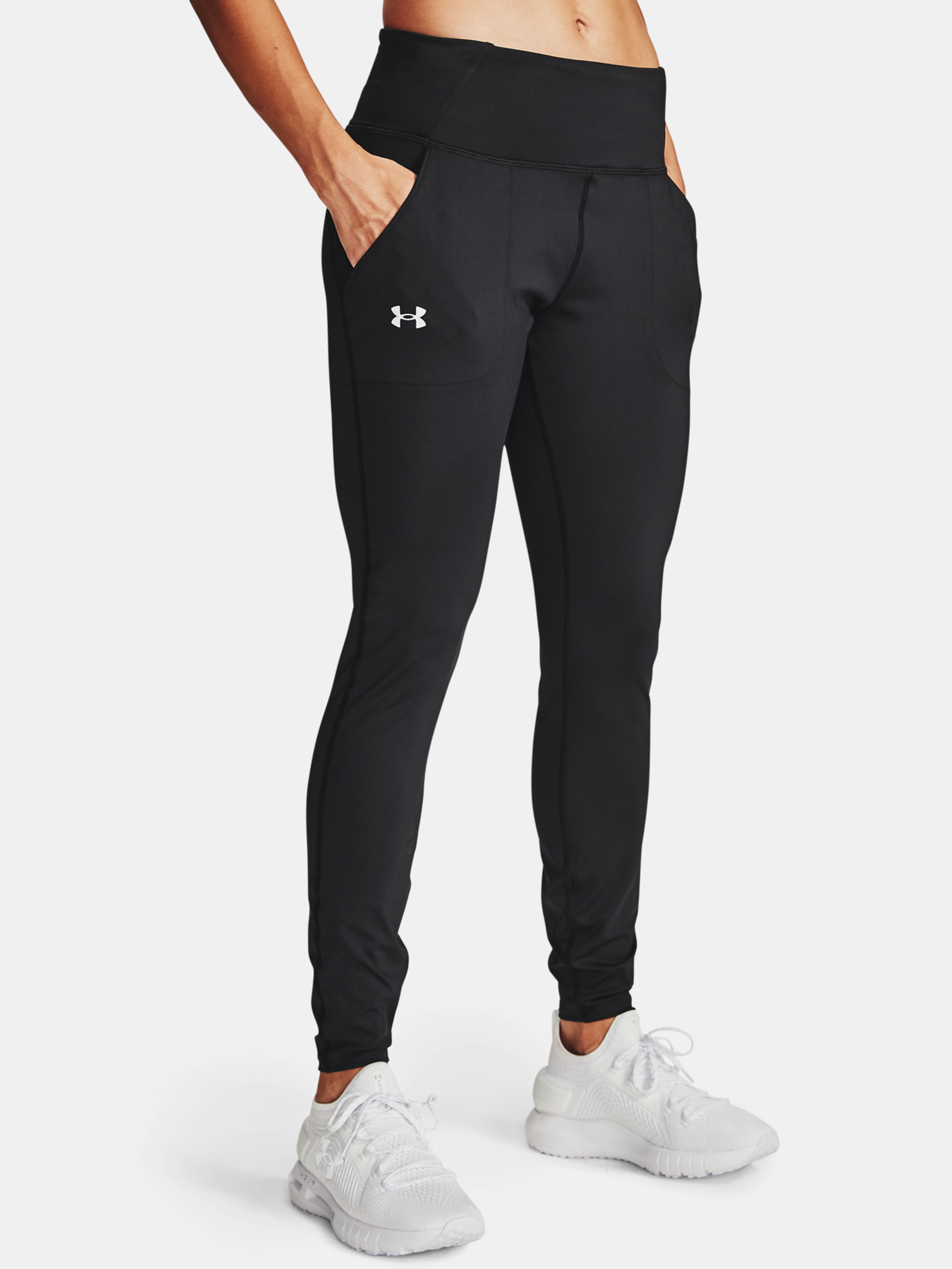 Női melegítők Under Armour Fly Fast 2.0 HG Jogger