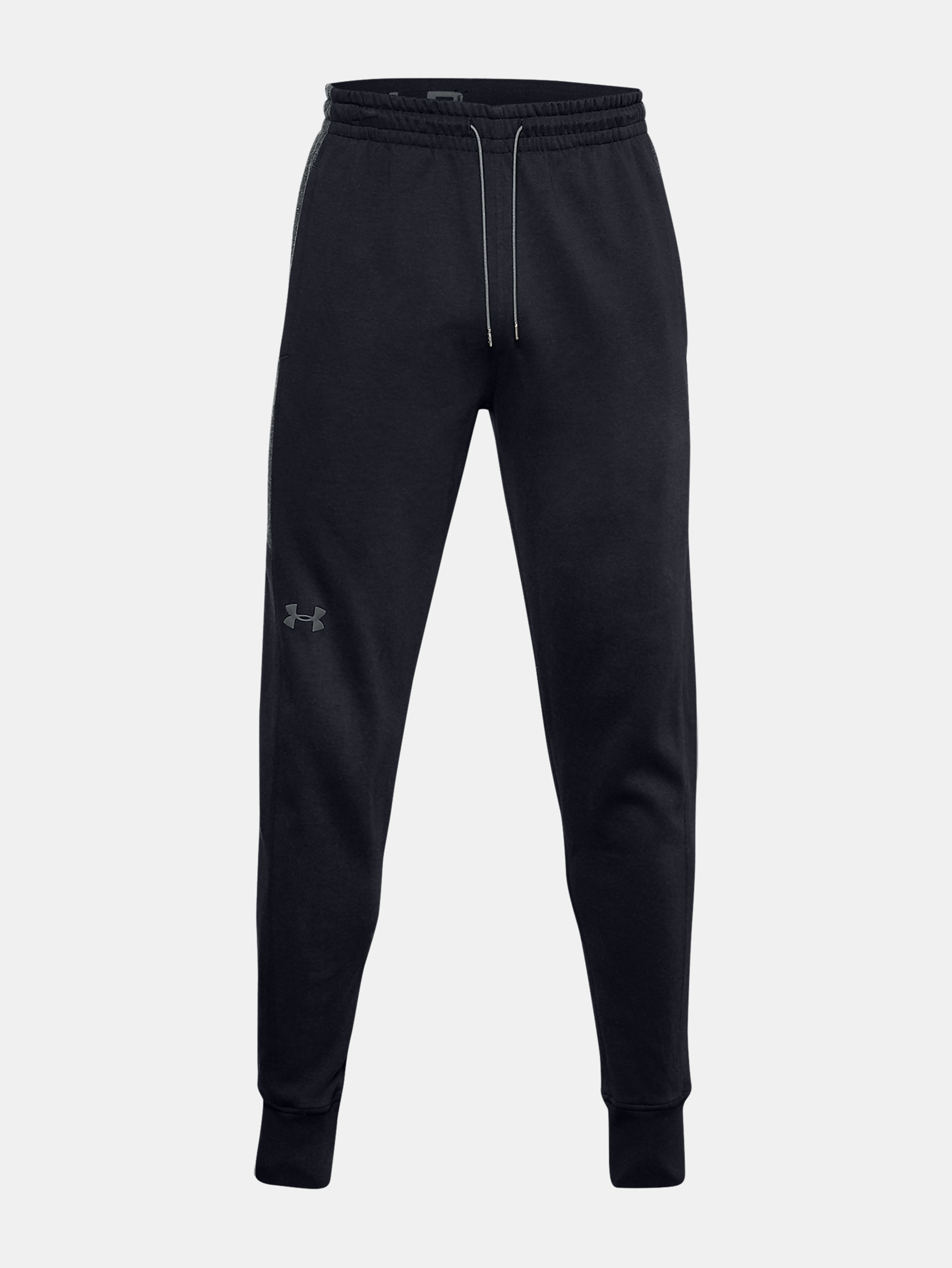 Férfi melegítők Under Armour DOUBLE KNIT JOGGERS