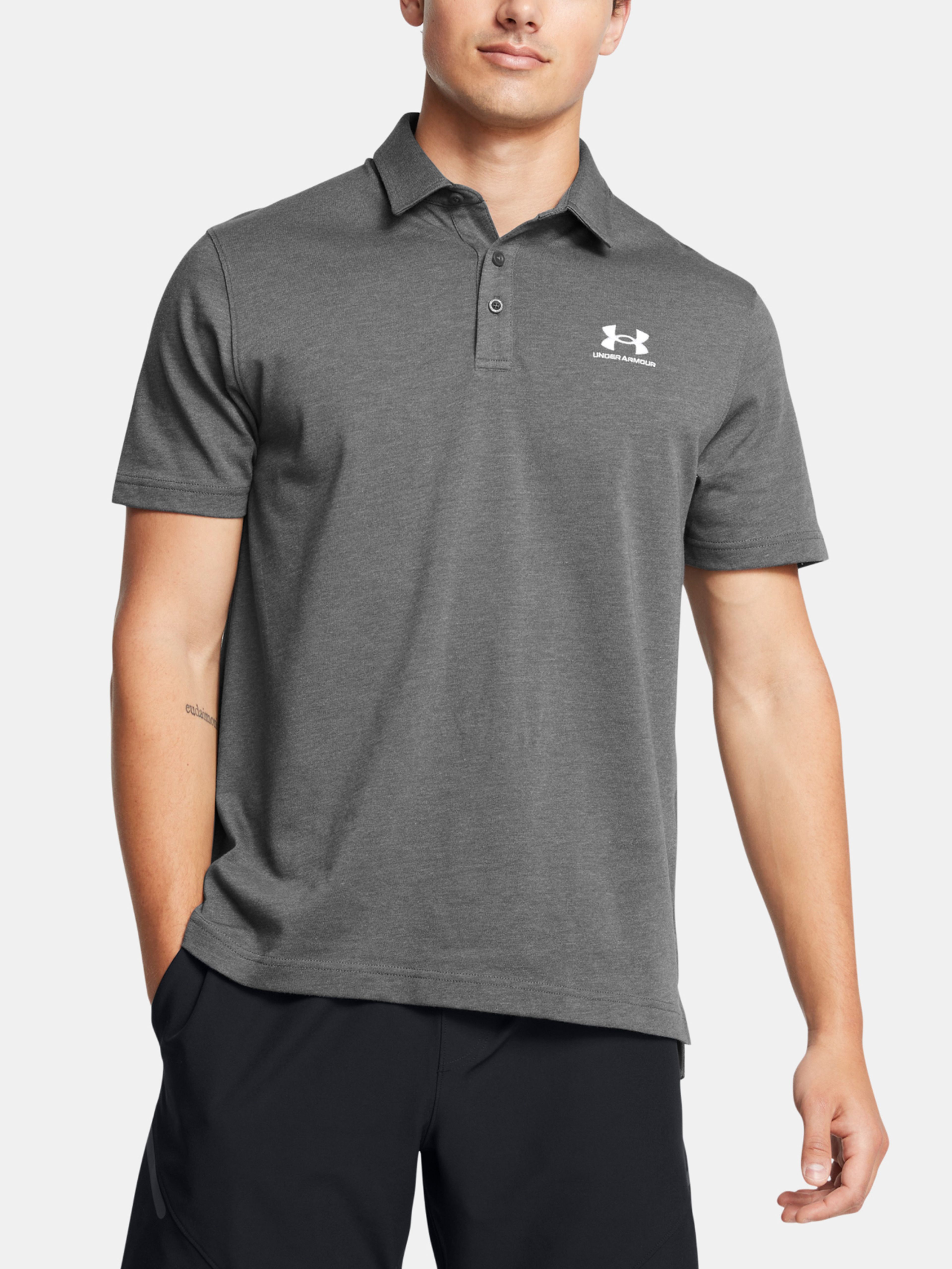 Moška majica Under Armour UA Icon Polo