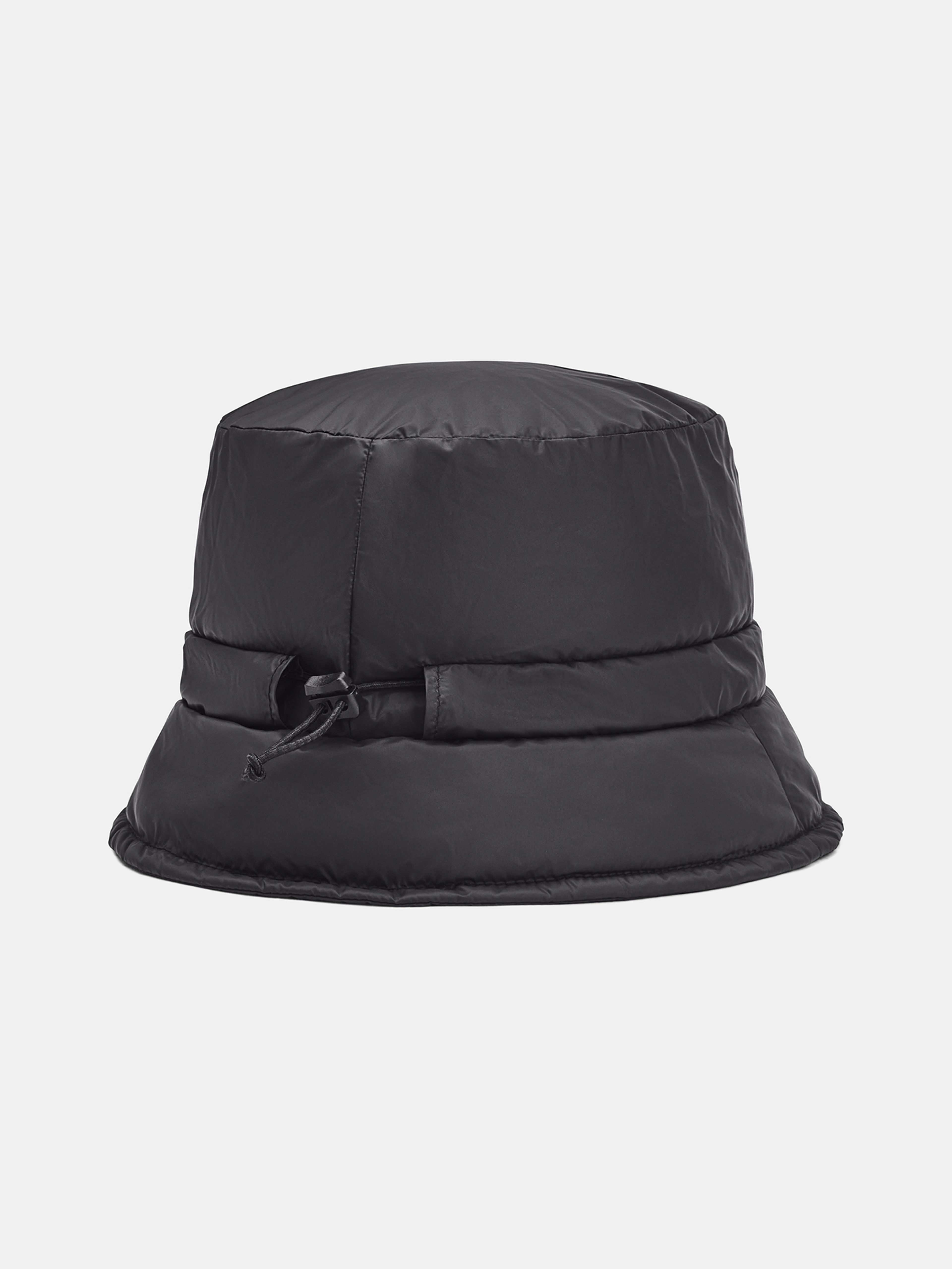 Unisexový Klobouček Under Armour Unisex Insulated ADJ Bucket