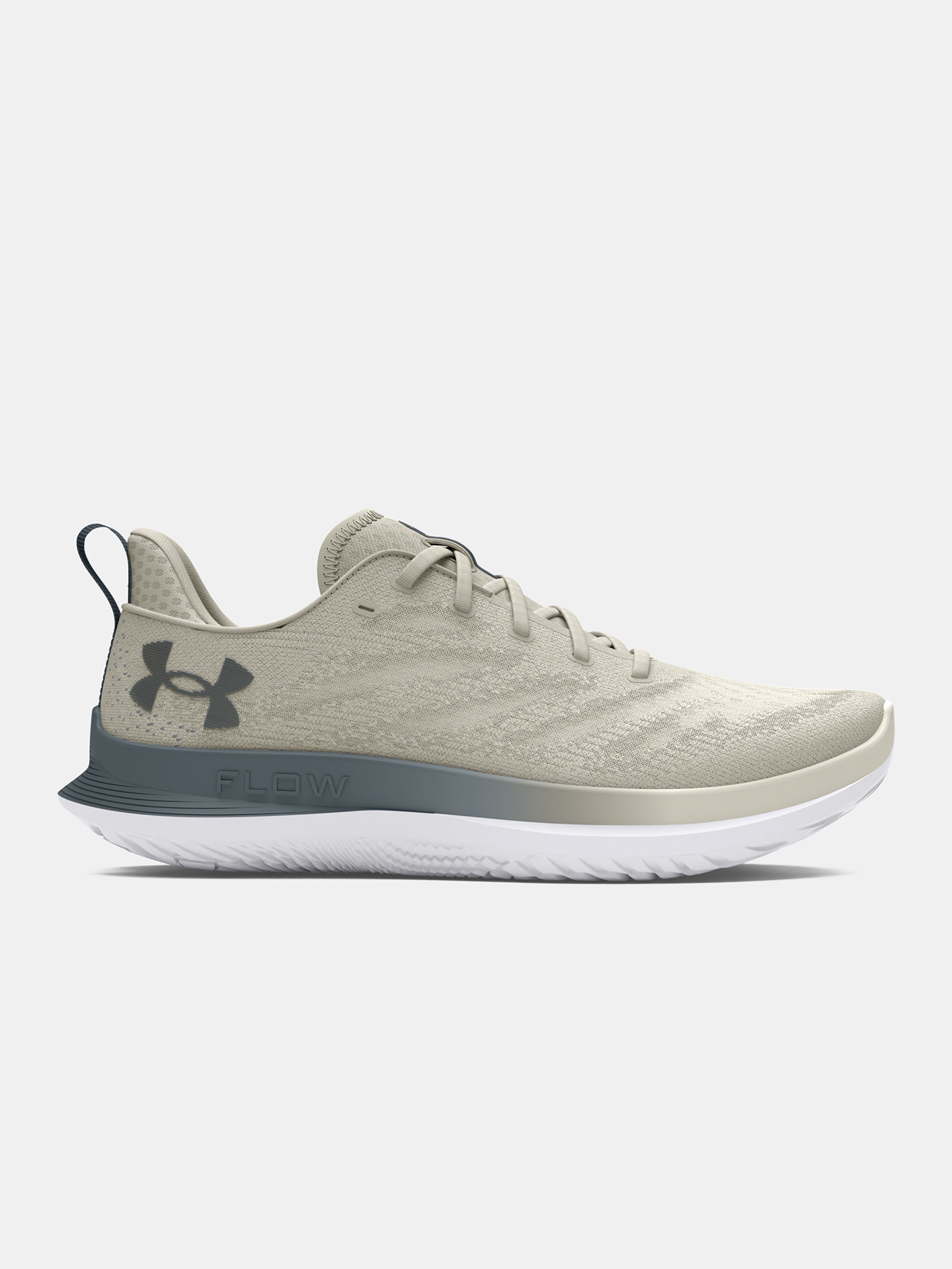 Vīriešu apavi Under Armour UA Velociti 3 Breeze