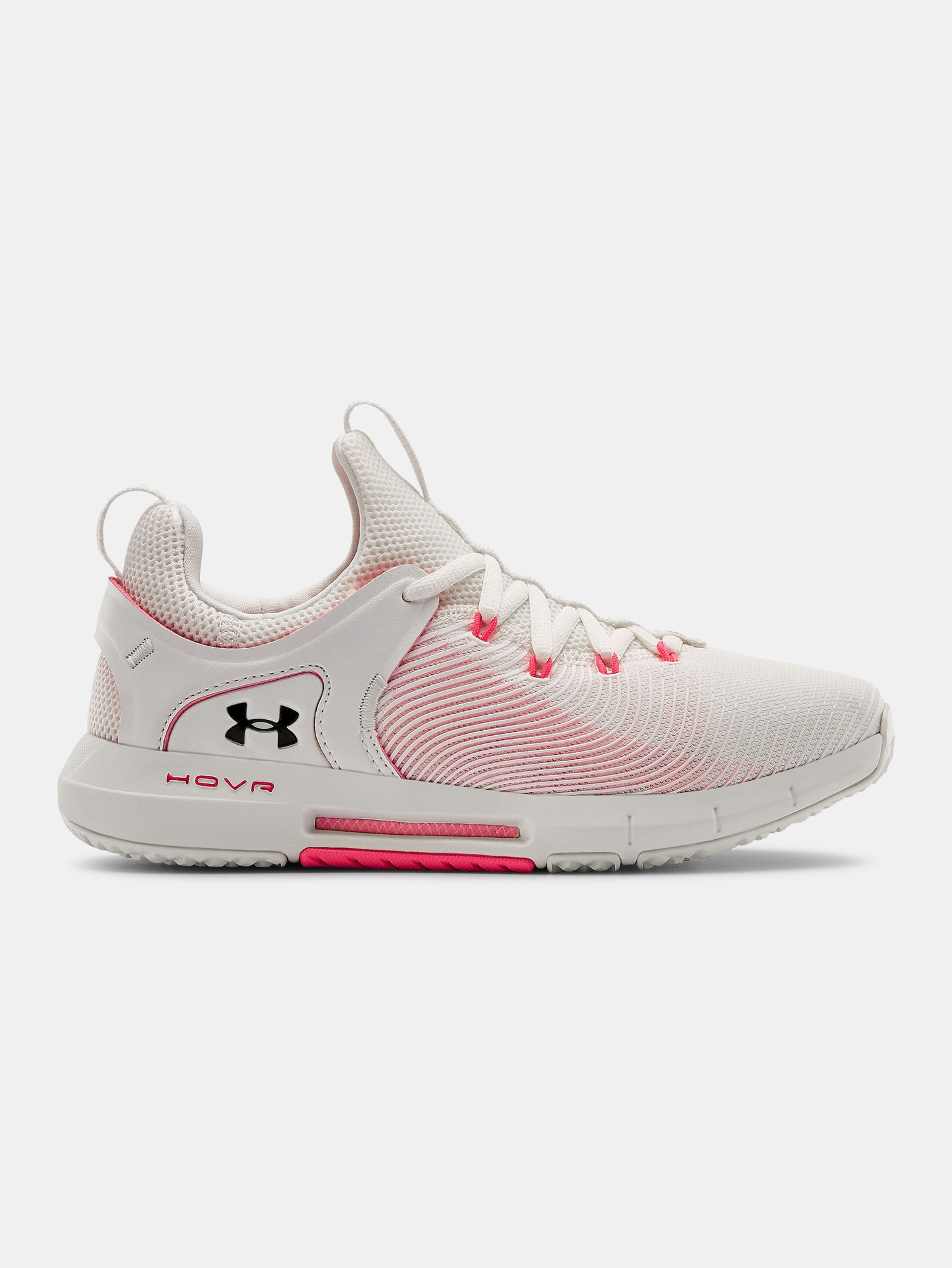 Női cipők Under Armour W HOVR Rise 2