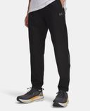 Férfi sportnadrág Under Armour UA Velociti Track Pant-Fekete - 001