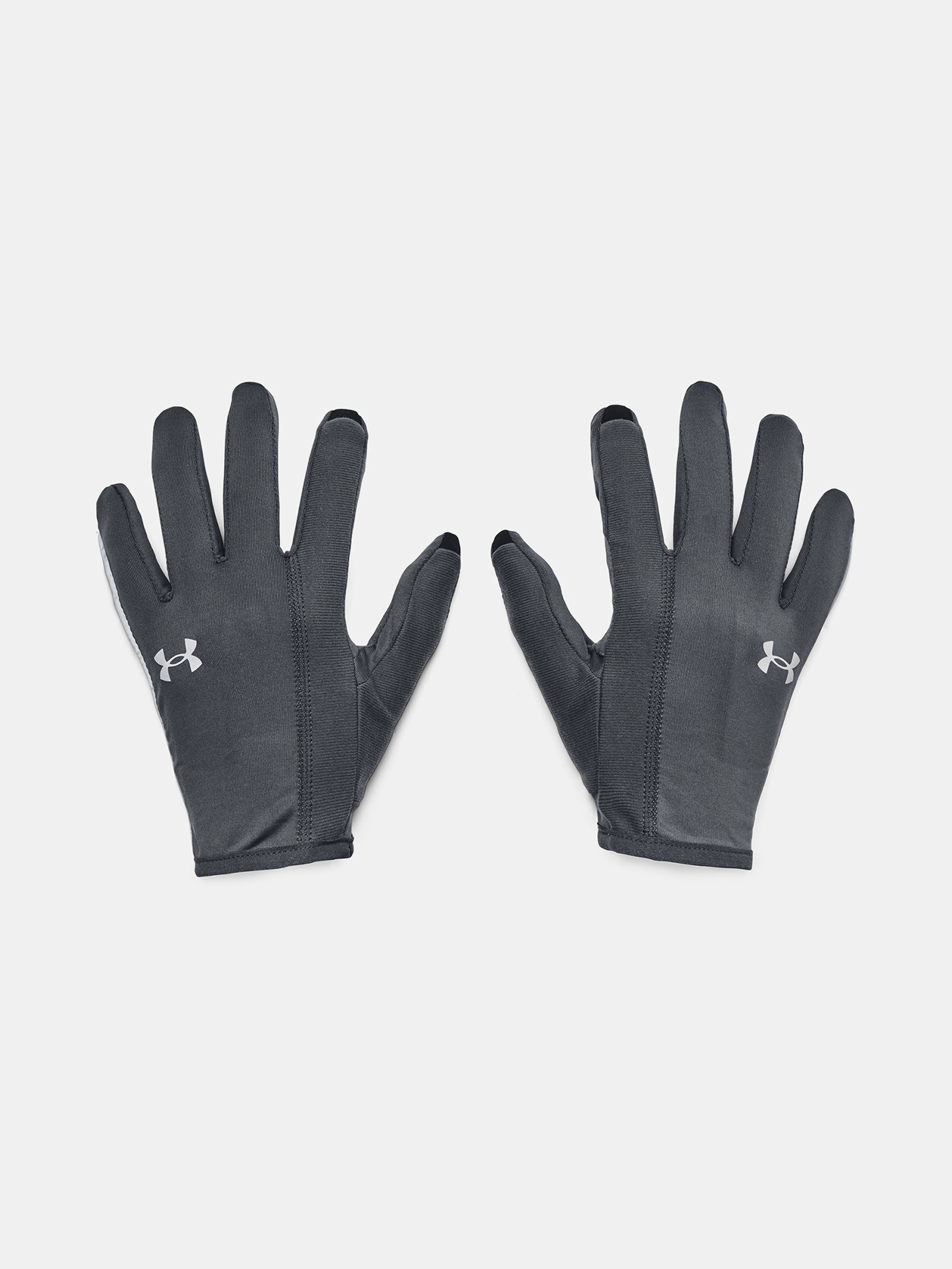 Férfi kesztyű Under Armour UA Storm Run Liner