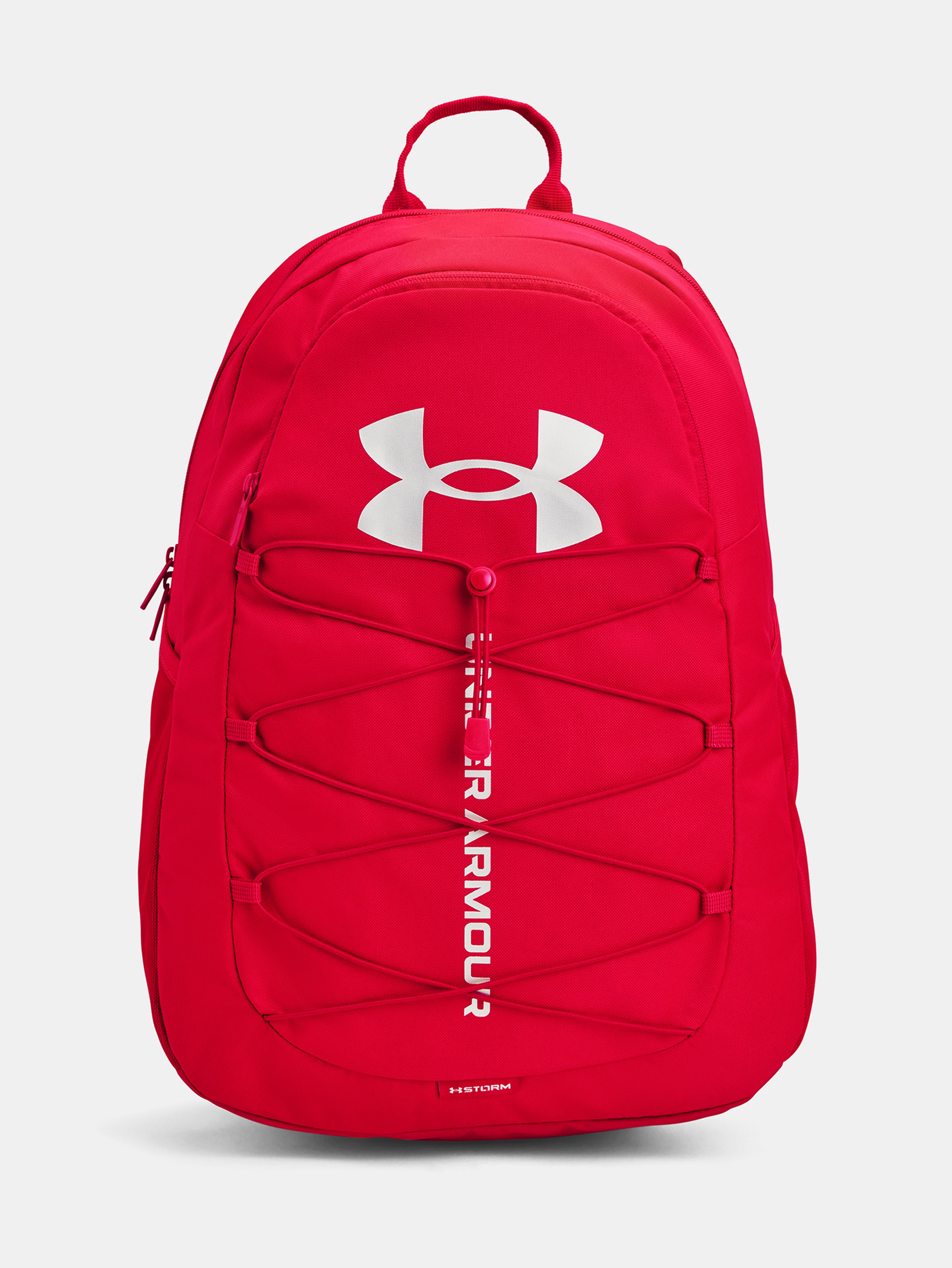 Unisex batoh Under Armour UA Storm Hustle Sport Storm Backpack