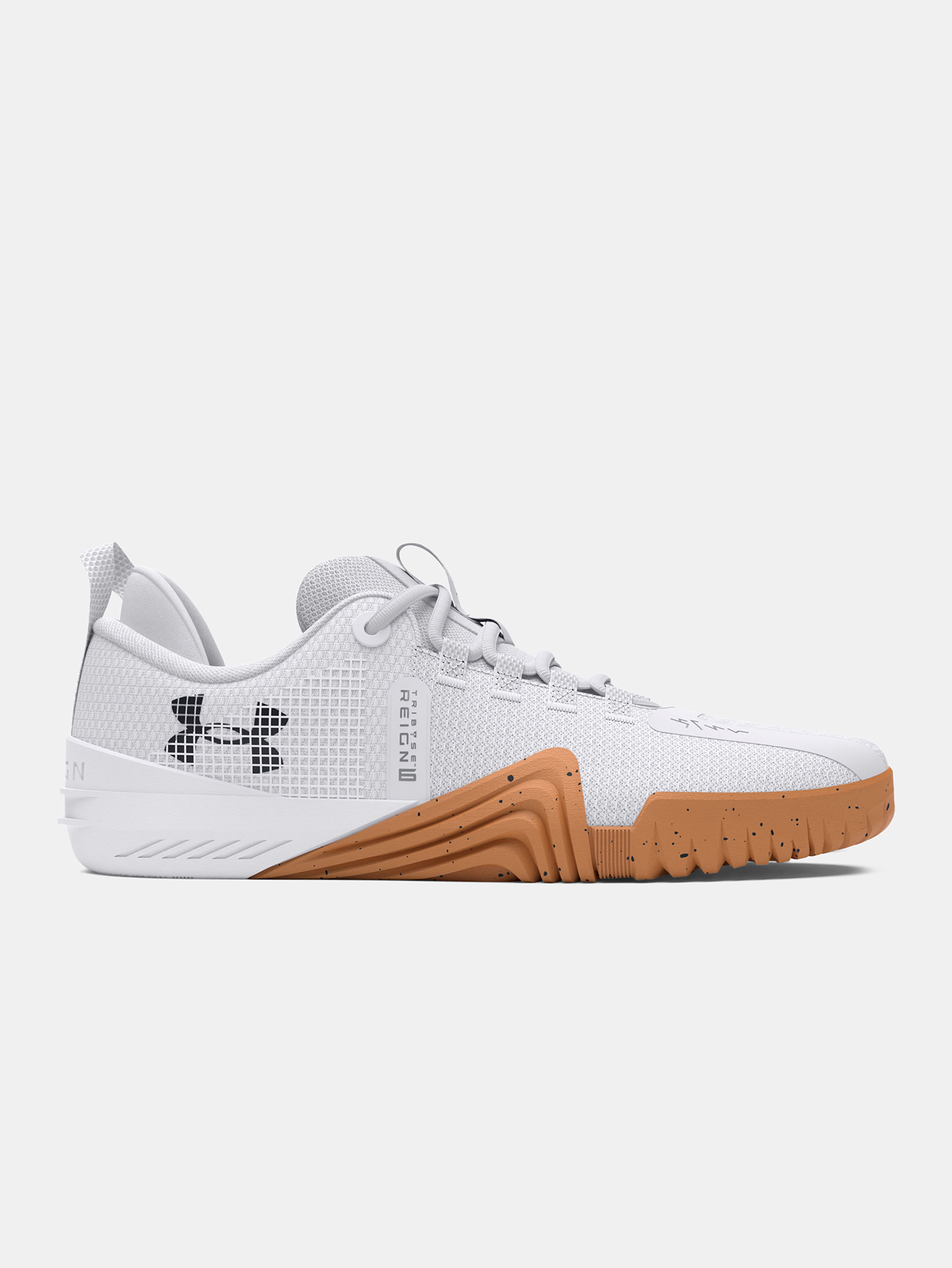 Férfi cipők Under Armour UA TriBase Reign 6