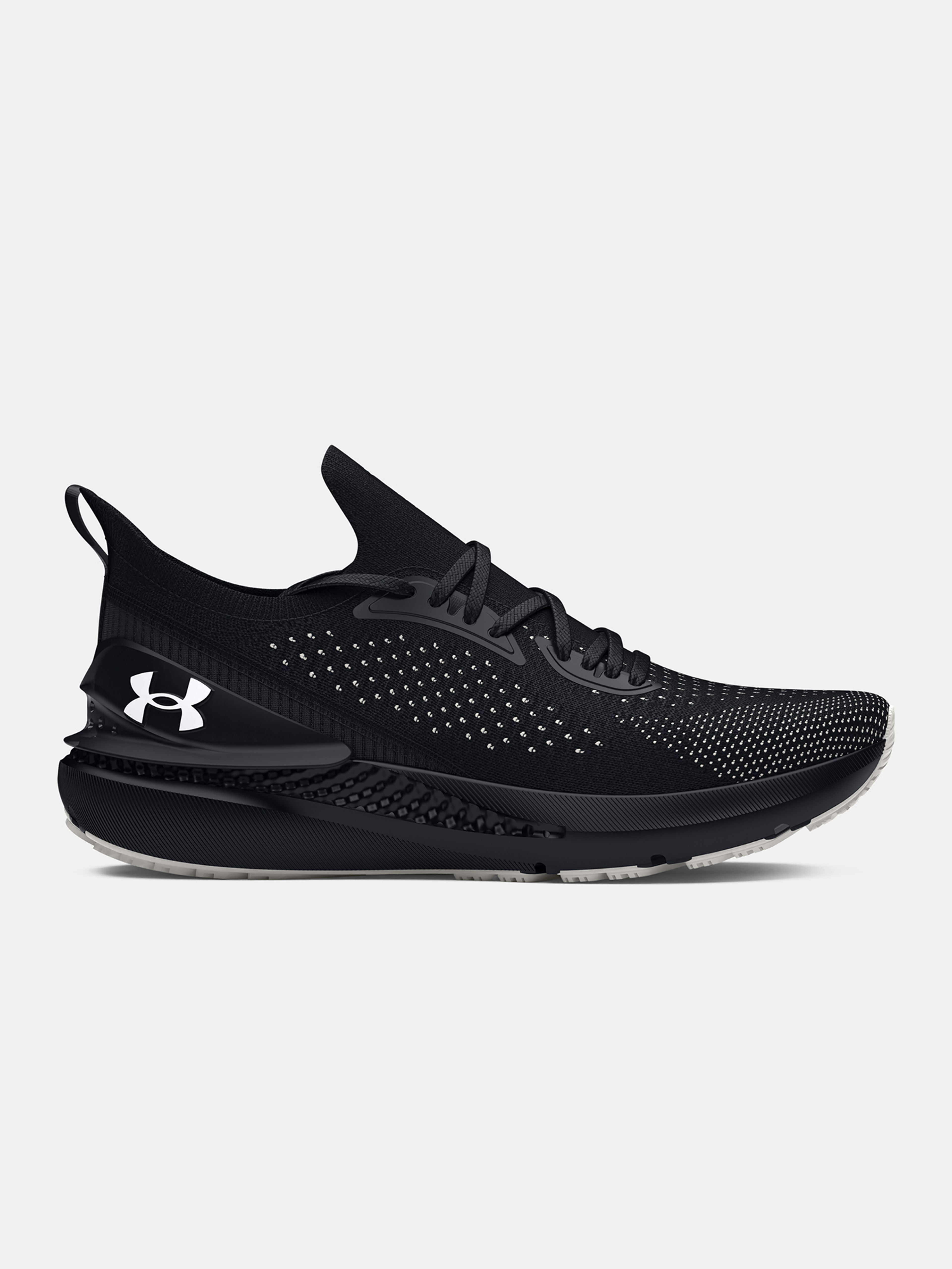 Moški čevlji Under Armour UA Shift