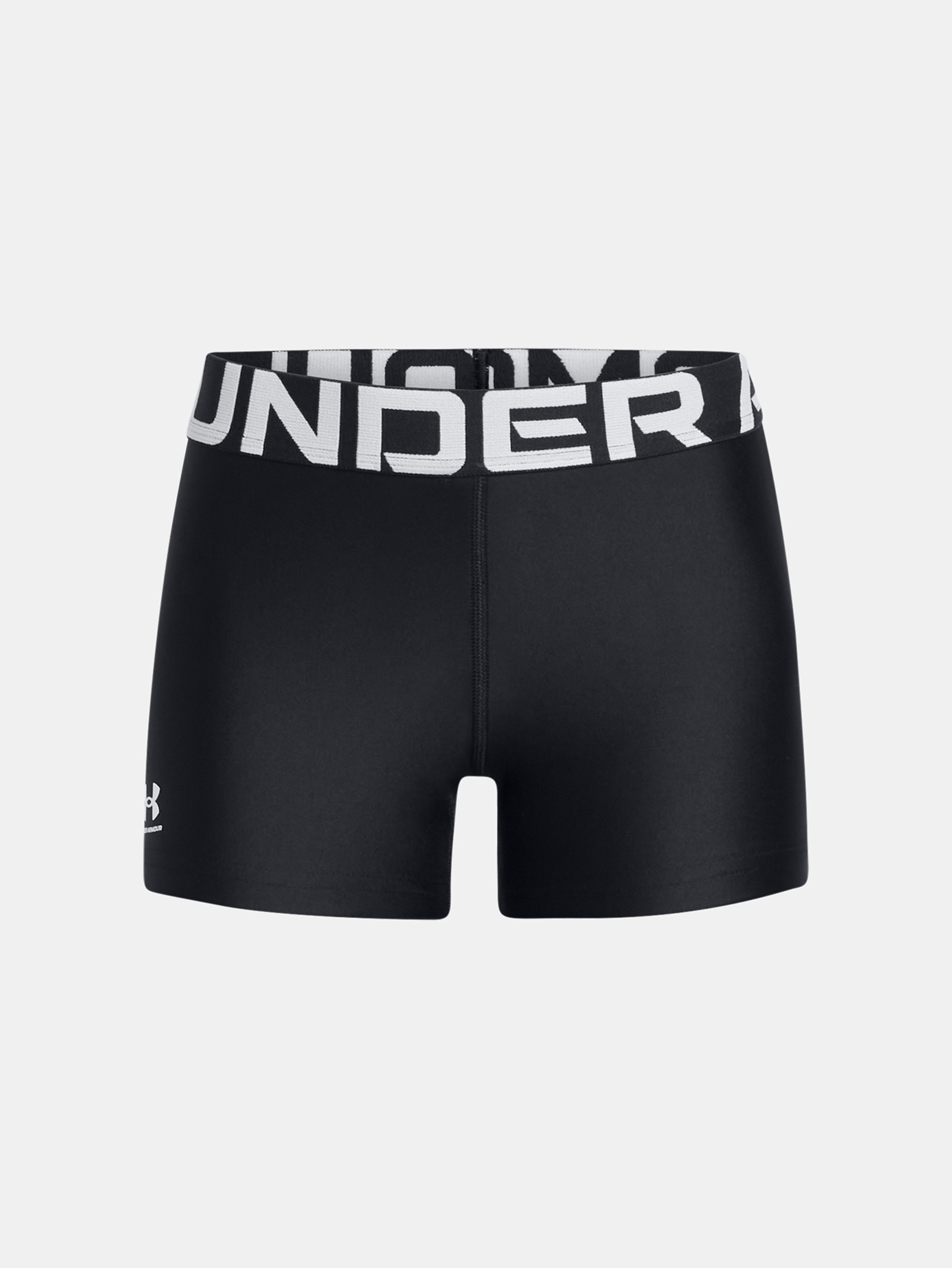 Dievčenské kraťasy Under Armour G HG Shorty