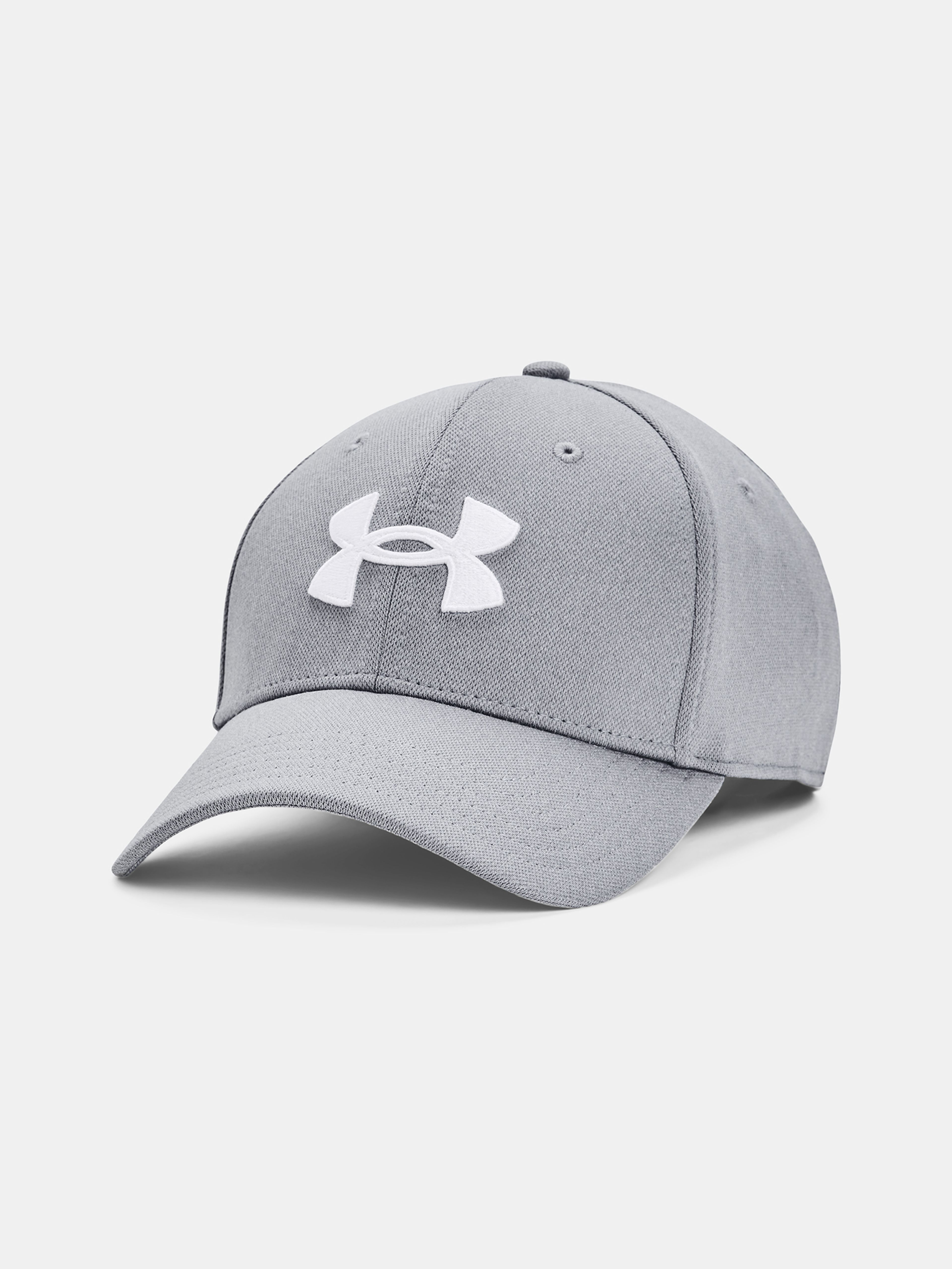 Férfi baseball sapka Under Armour Men's UA Blitzing