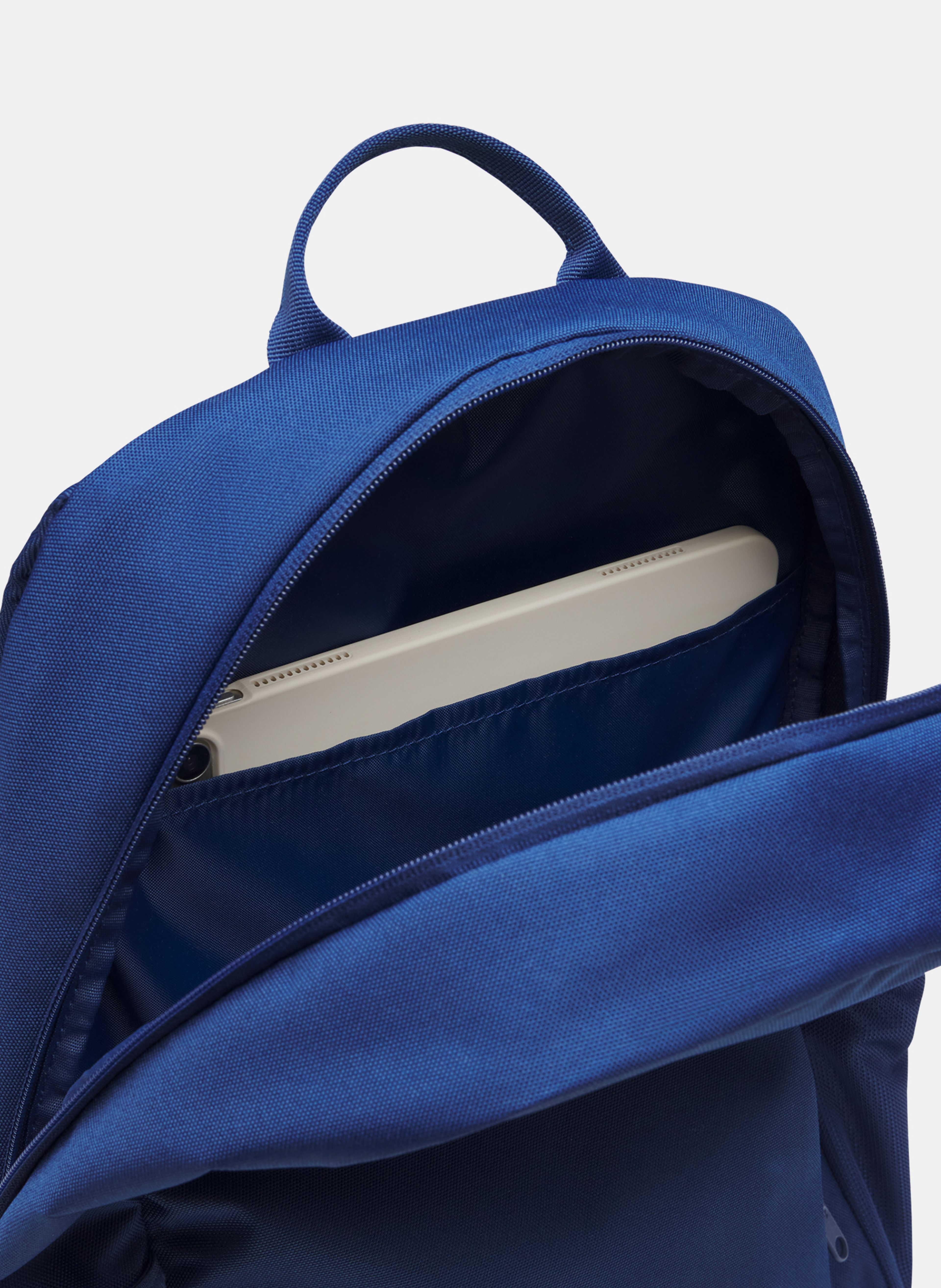 Unisexi seljakott Under Armour NEW UA Essential Halftime BP - 003