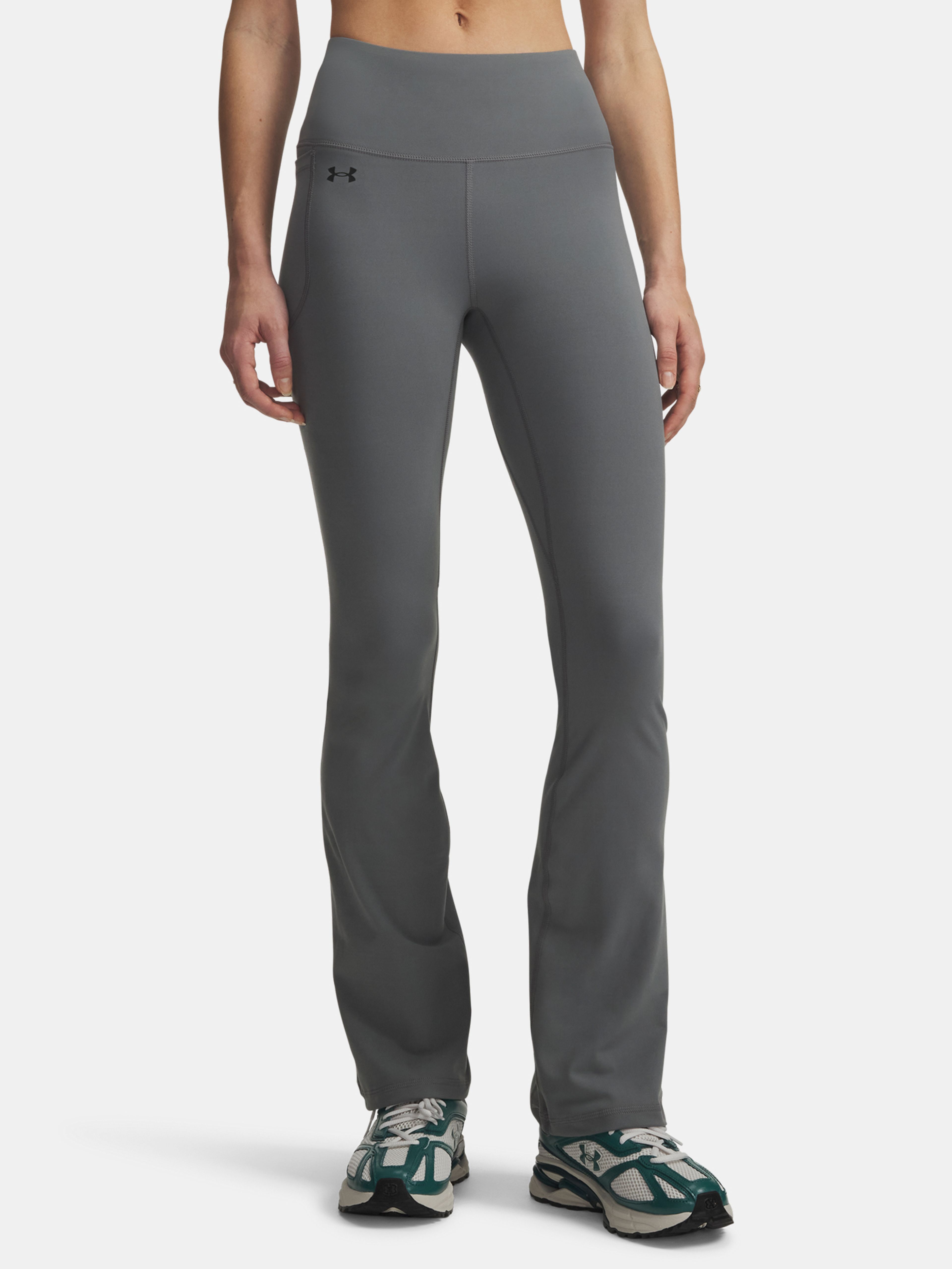 Női sportnadrág Under Armour Motion Flare Pant