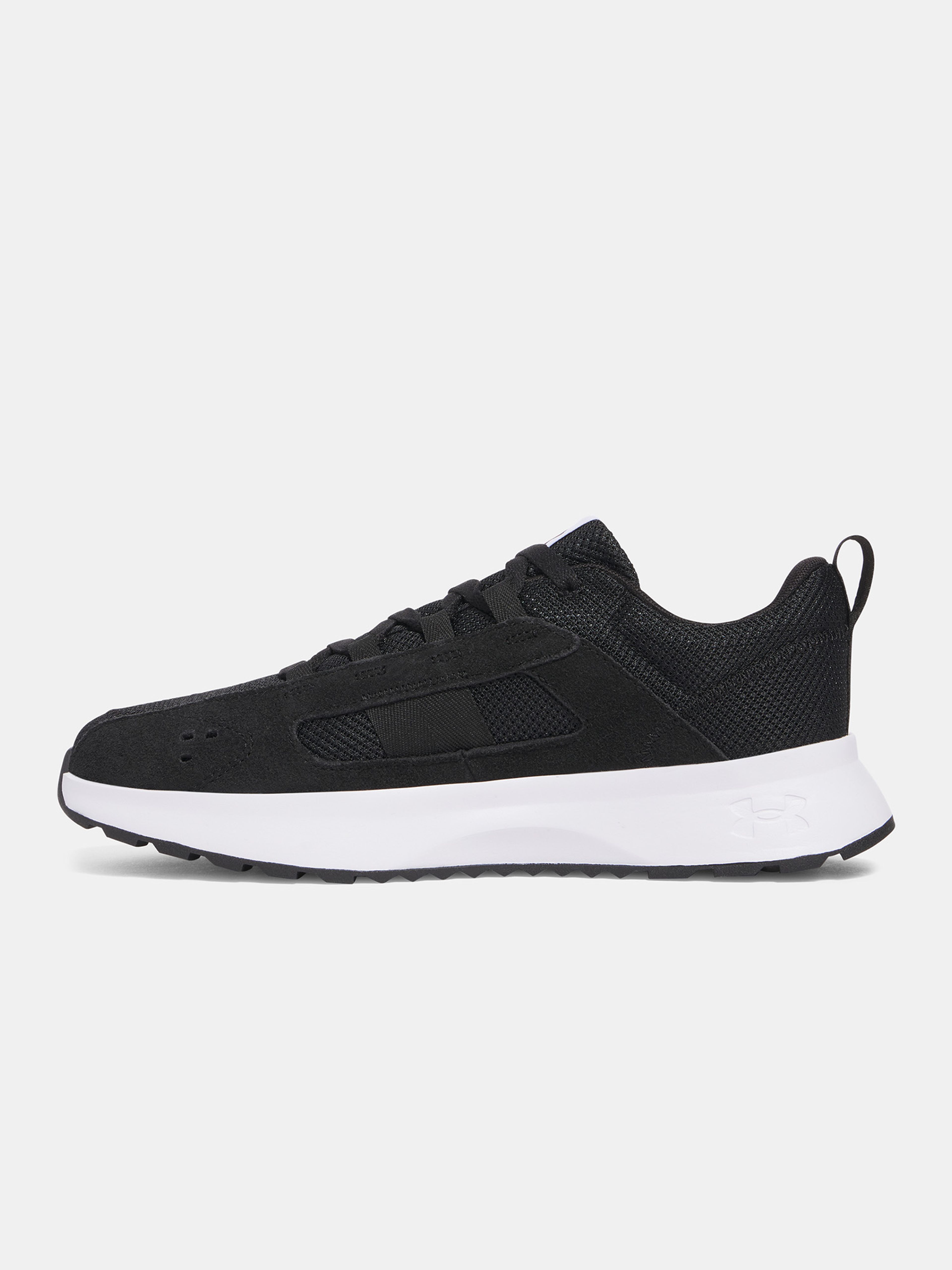 Meeste tossud Under Armour UA Street Mirage - 003