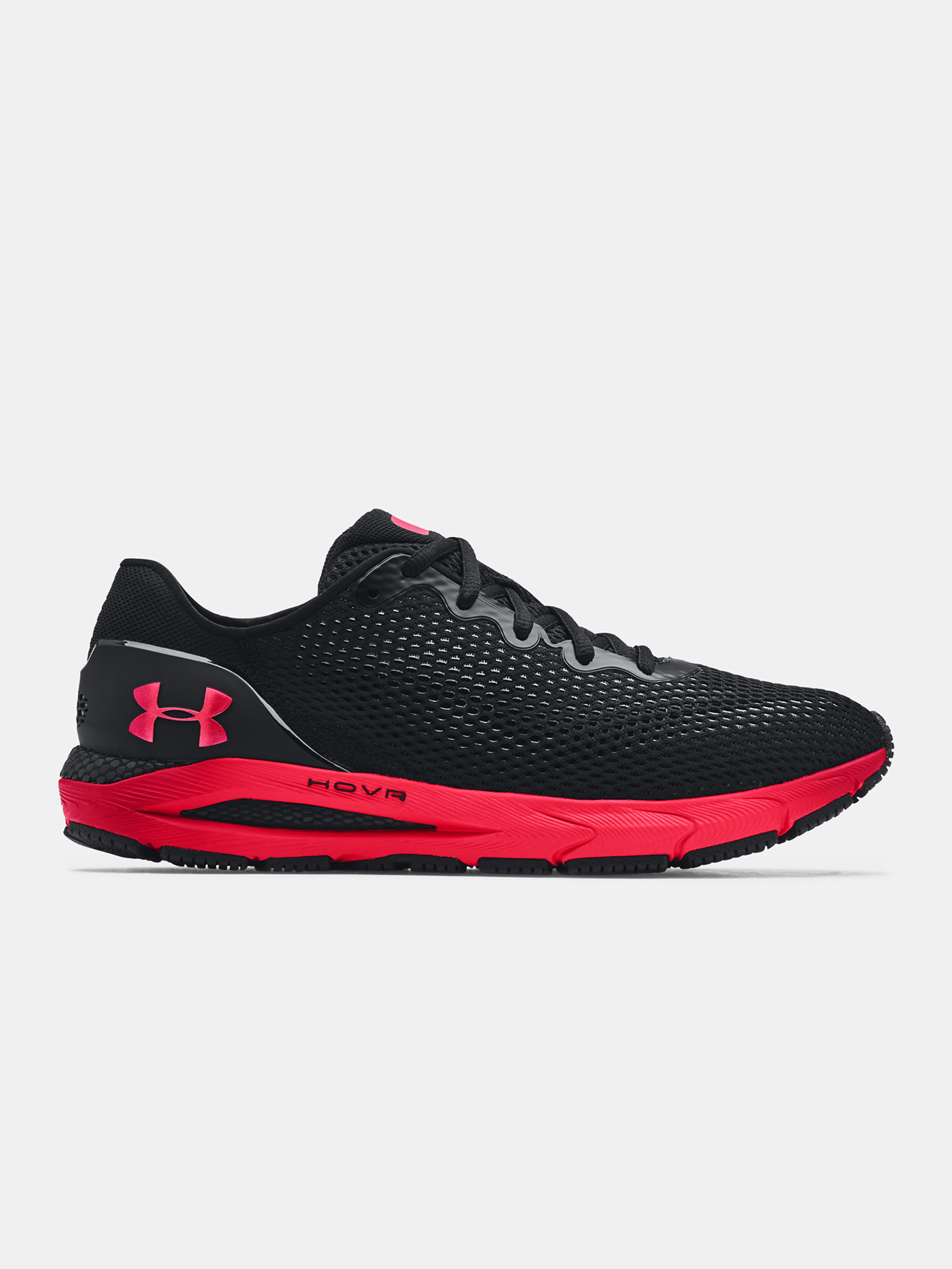Férfi cipők Under Armour HOVR Sonic 4 Clr Shft