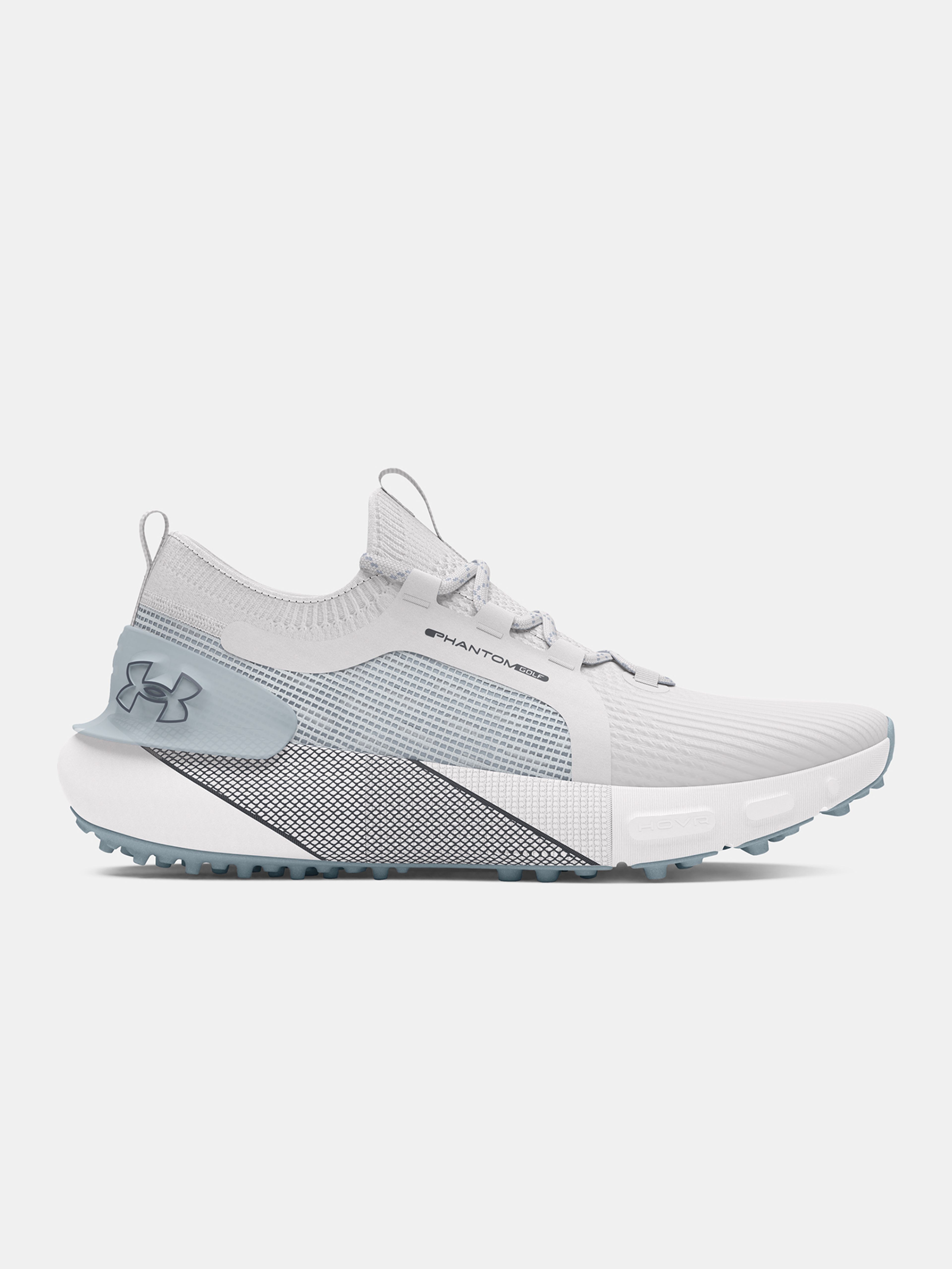 Férfi cipők Under Armour UA Phantom Golf