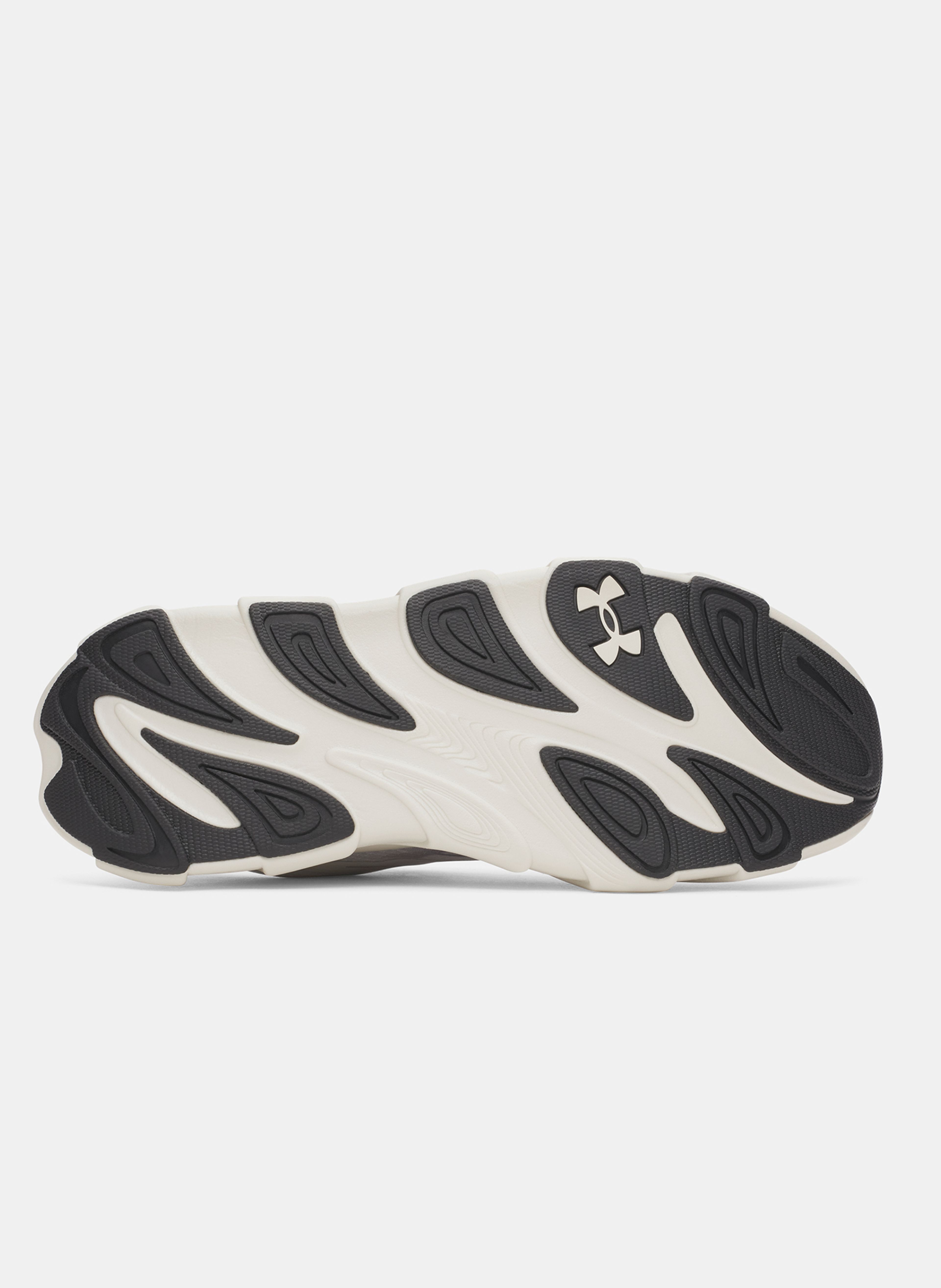 Férfi cipők Under Armour UA HB Runner SE 2 - 004
