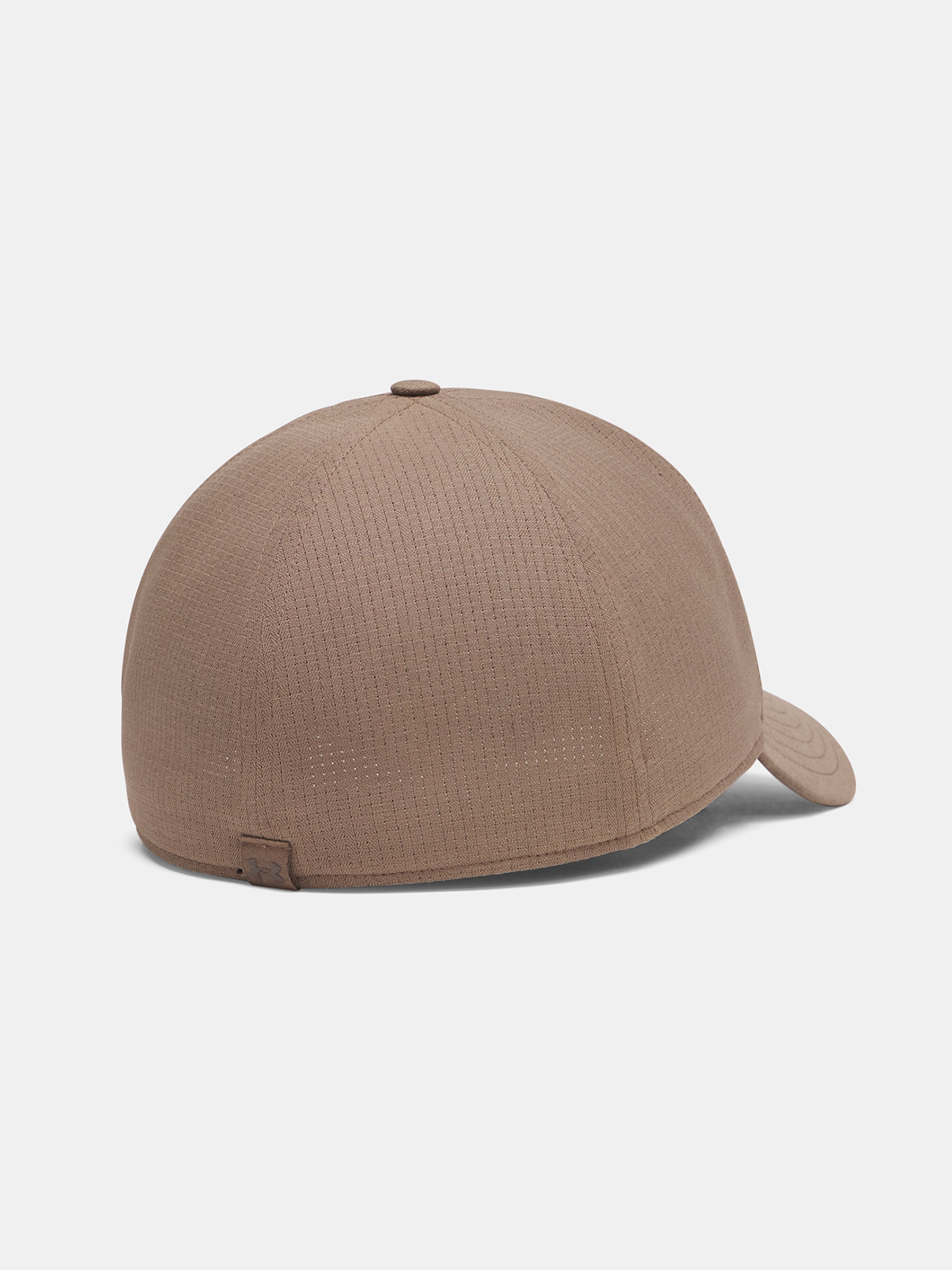 Vīriešu cepure ar nagu Under Armour M AV Low STR - 002