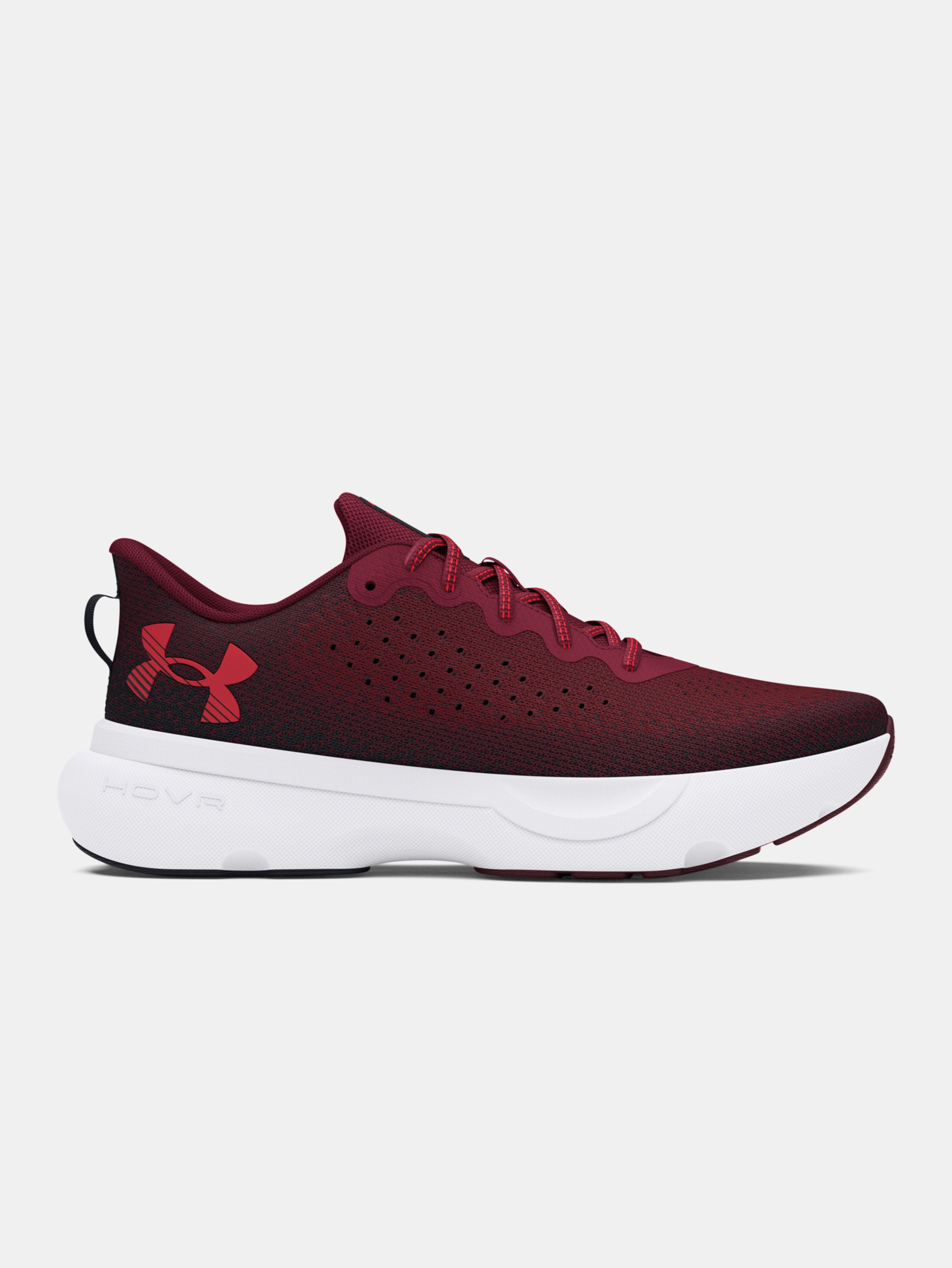 Férfi cipők Under Armour UA Infinite