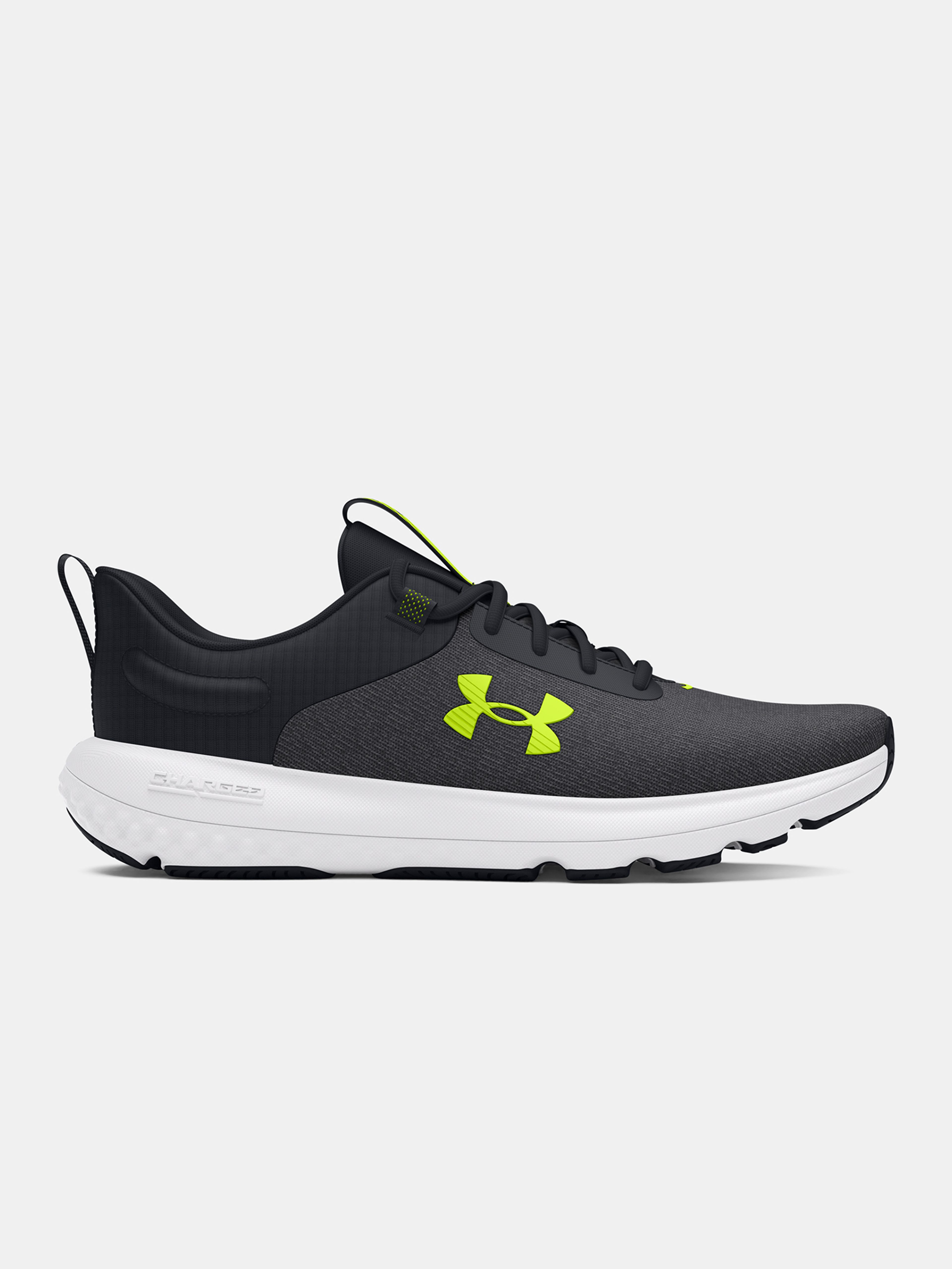 Pánské boty Under Armour UA Charged Revitalize