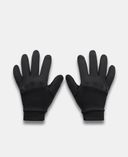 Meeste kindad Under Armour M Velociti Liner-Must - 001